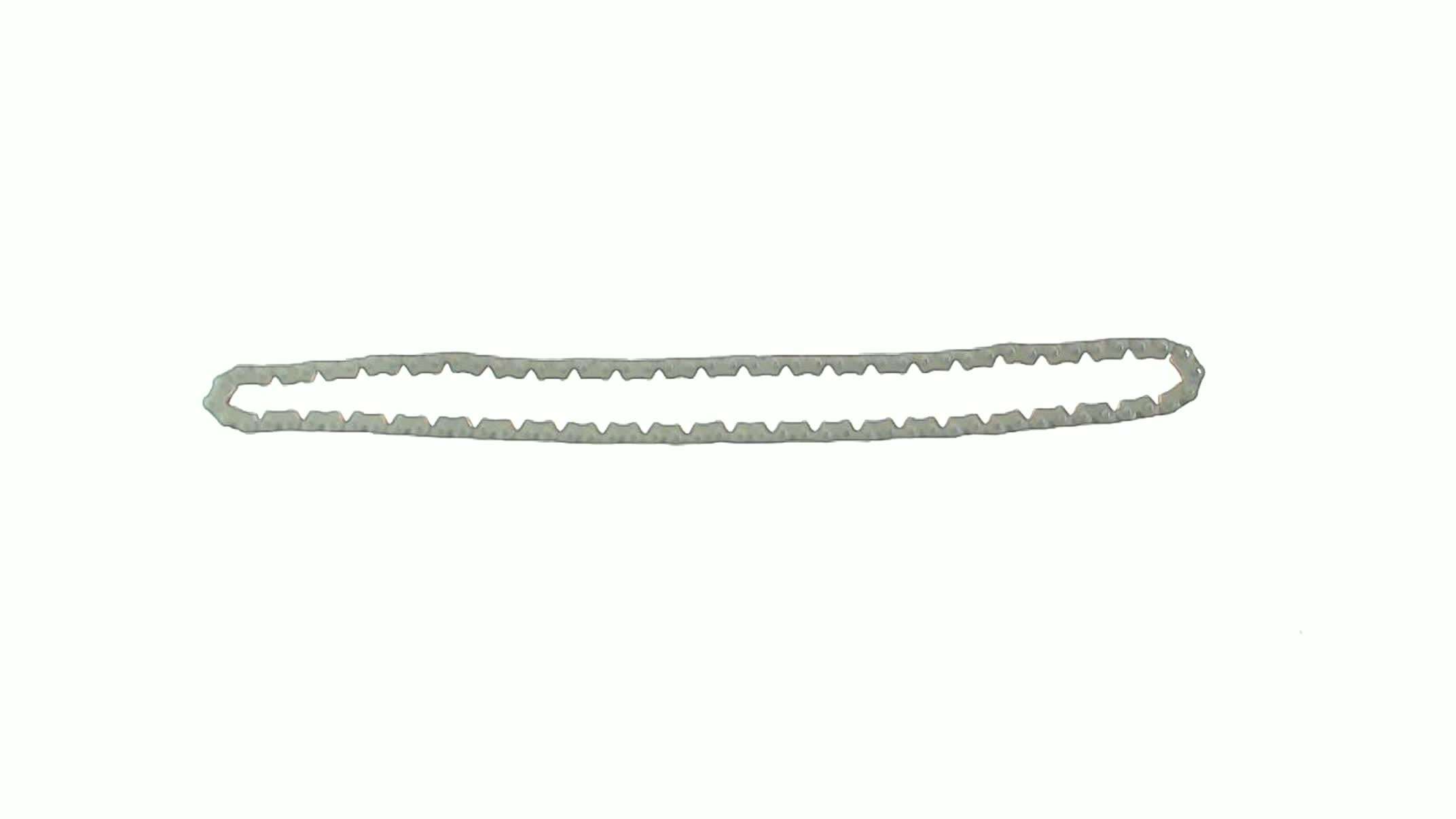 Цепь ГРМ 4T GY6 125/150 (2x3-94L) ST