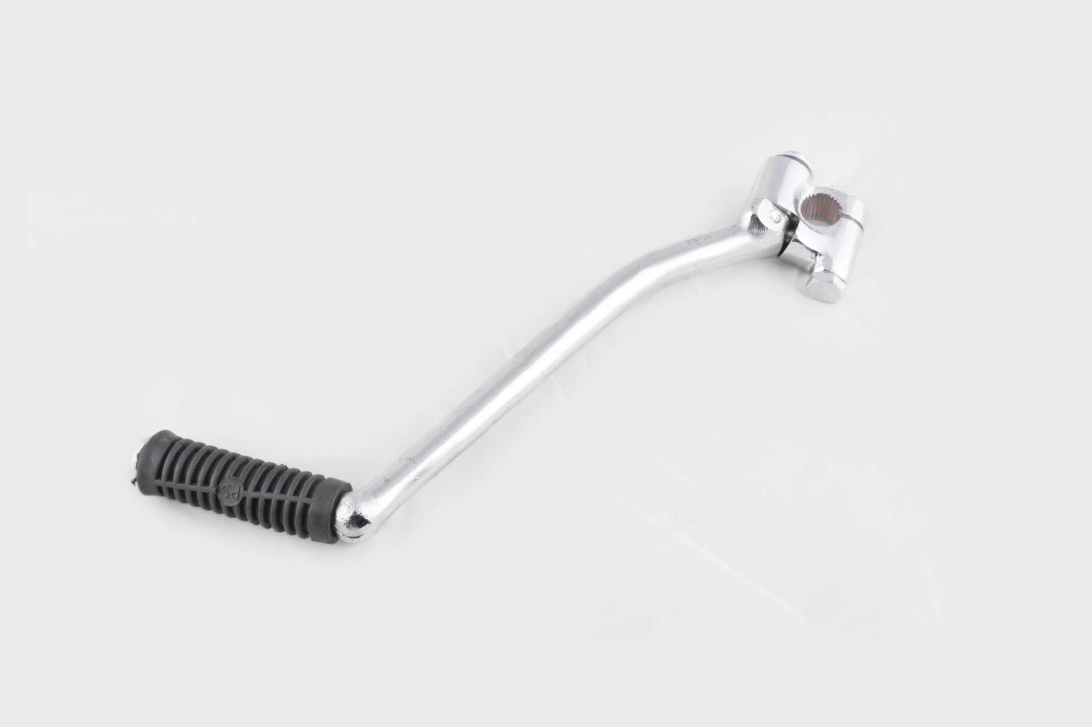 Ножка кикстартера 4T CB125/150 JI