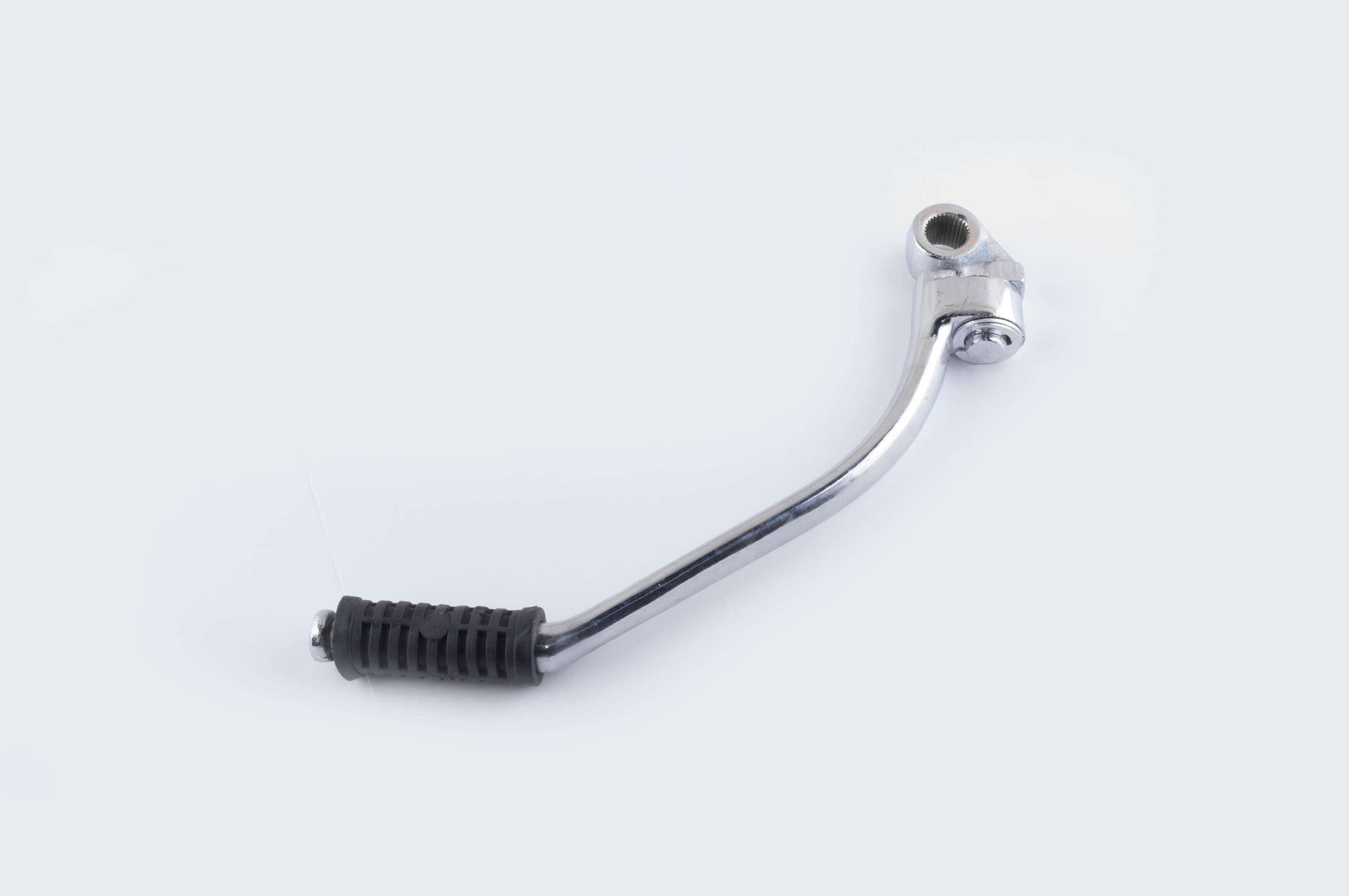 Ножка кикстартера 4T CB125/150