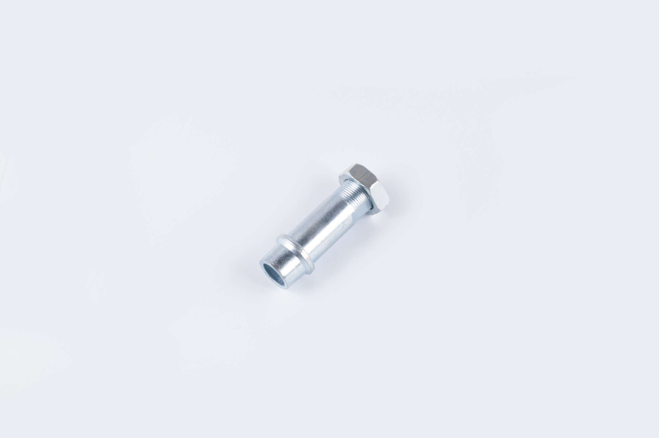 Втулка заднего колеса Active (63mm) GUANG