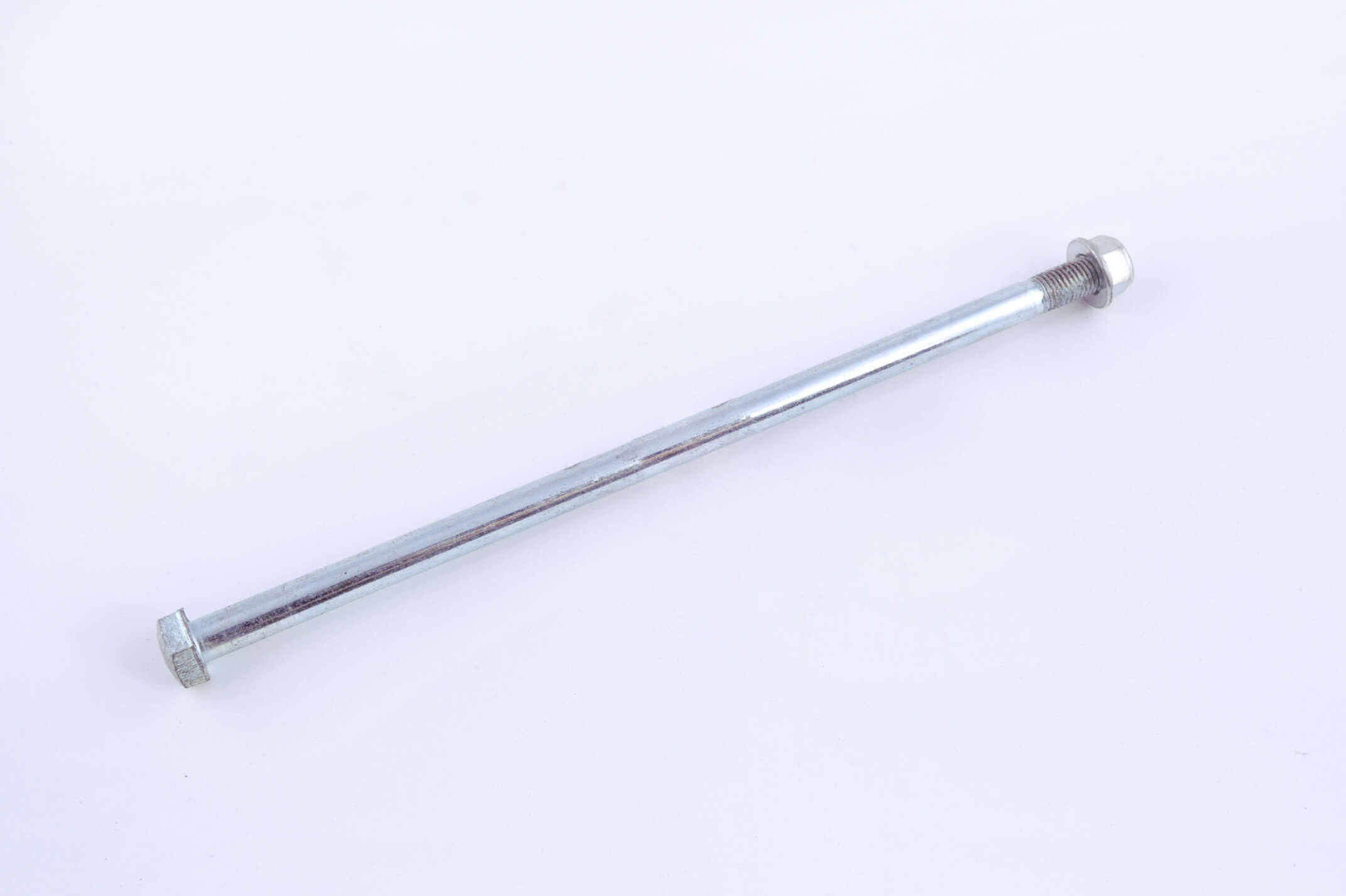 Ось маятника Delta, Active (L-240mm, D-10mm) (TM) EVO