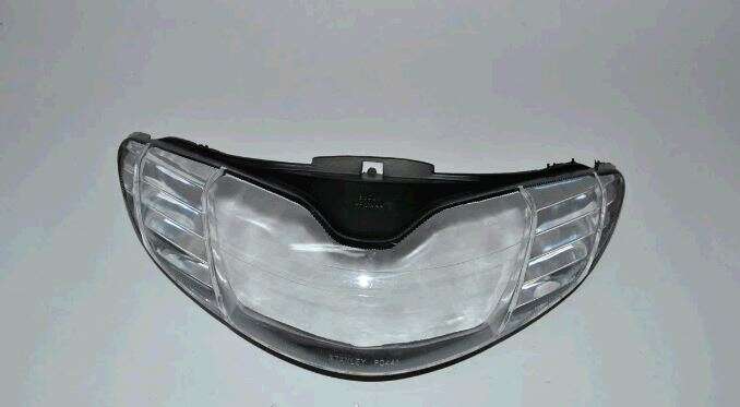 Стекло фары Activ ST