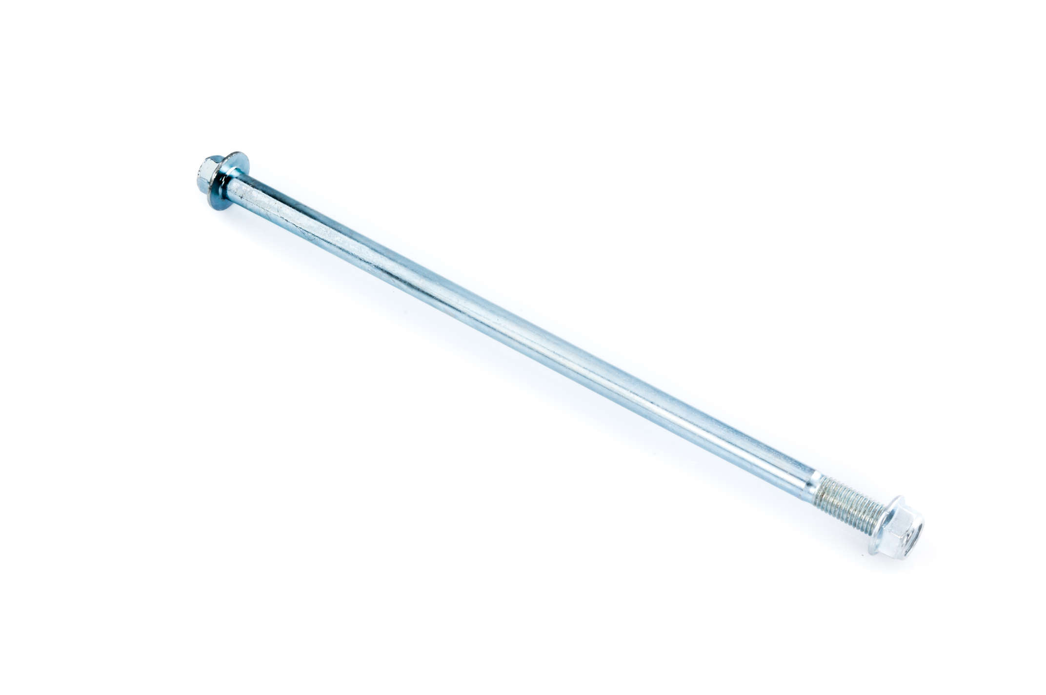 Ось маятника Delta, Active (L-240mm, D-10mm) MANLE