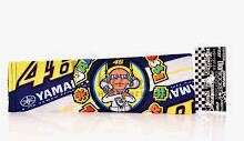 Рукав чулок (тату-рукав) mod 7 (VR46) MS
