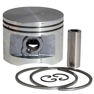 Поршень мотокосы для Oleo-Mac 952 (Ø45) FORESTER (mod.A)