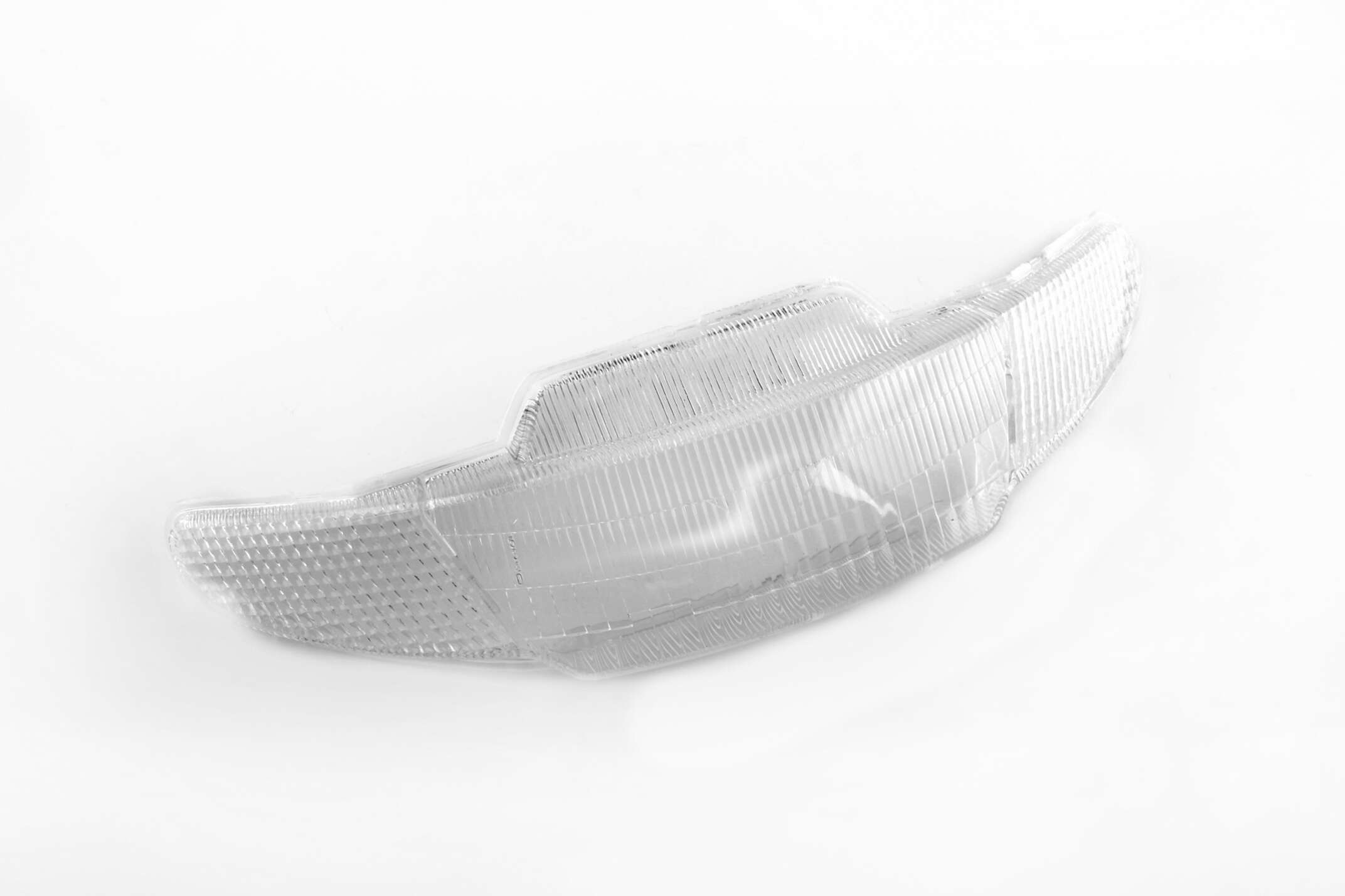 Стекло фары Honda DIO AF27/28 AMG