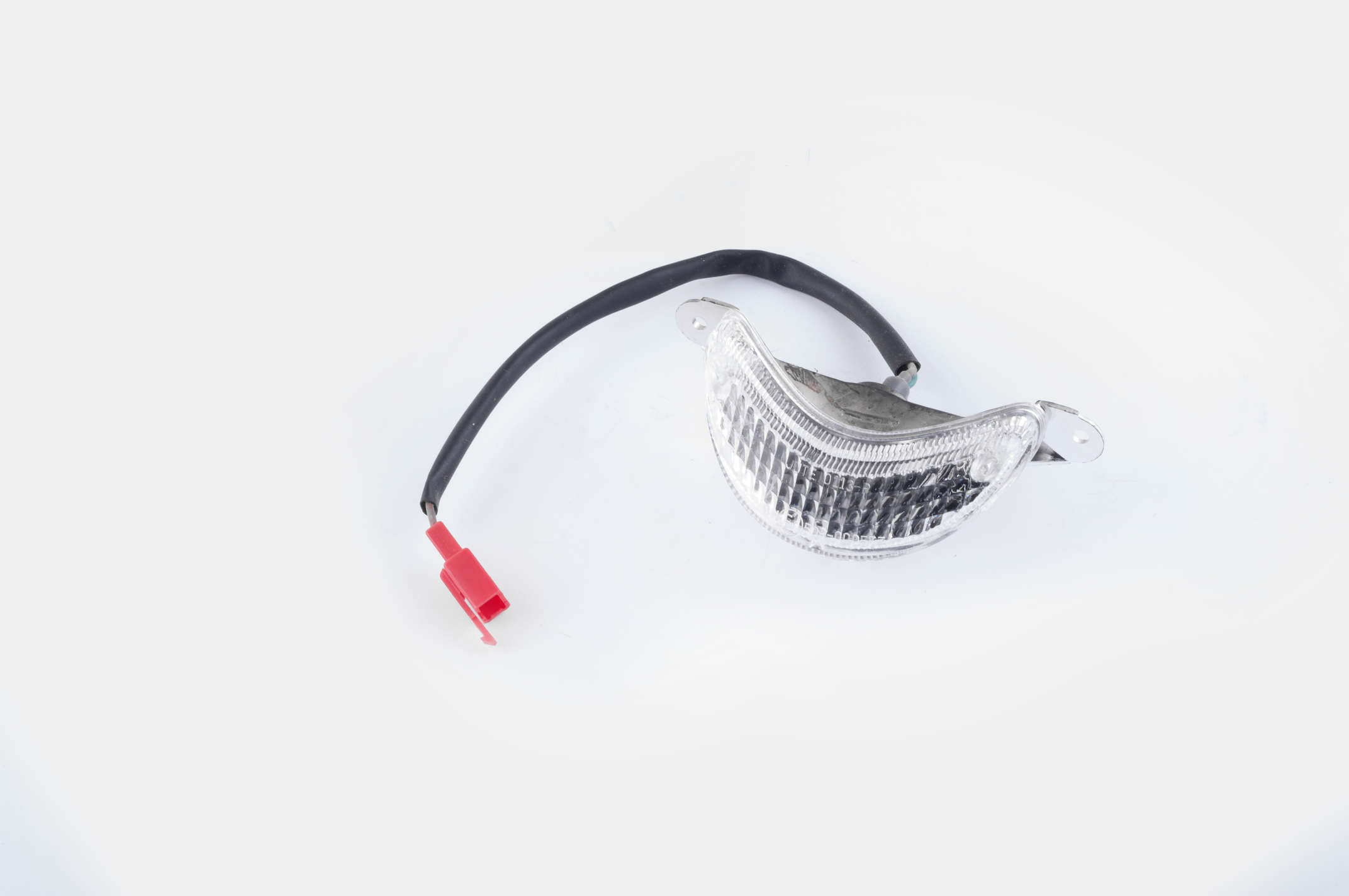 Габаритный свет Zongshen WIND KOMATCU