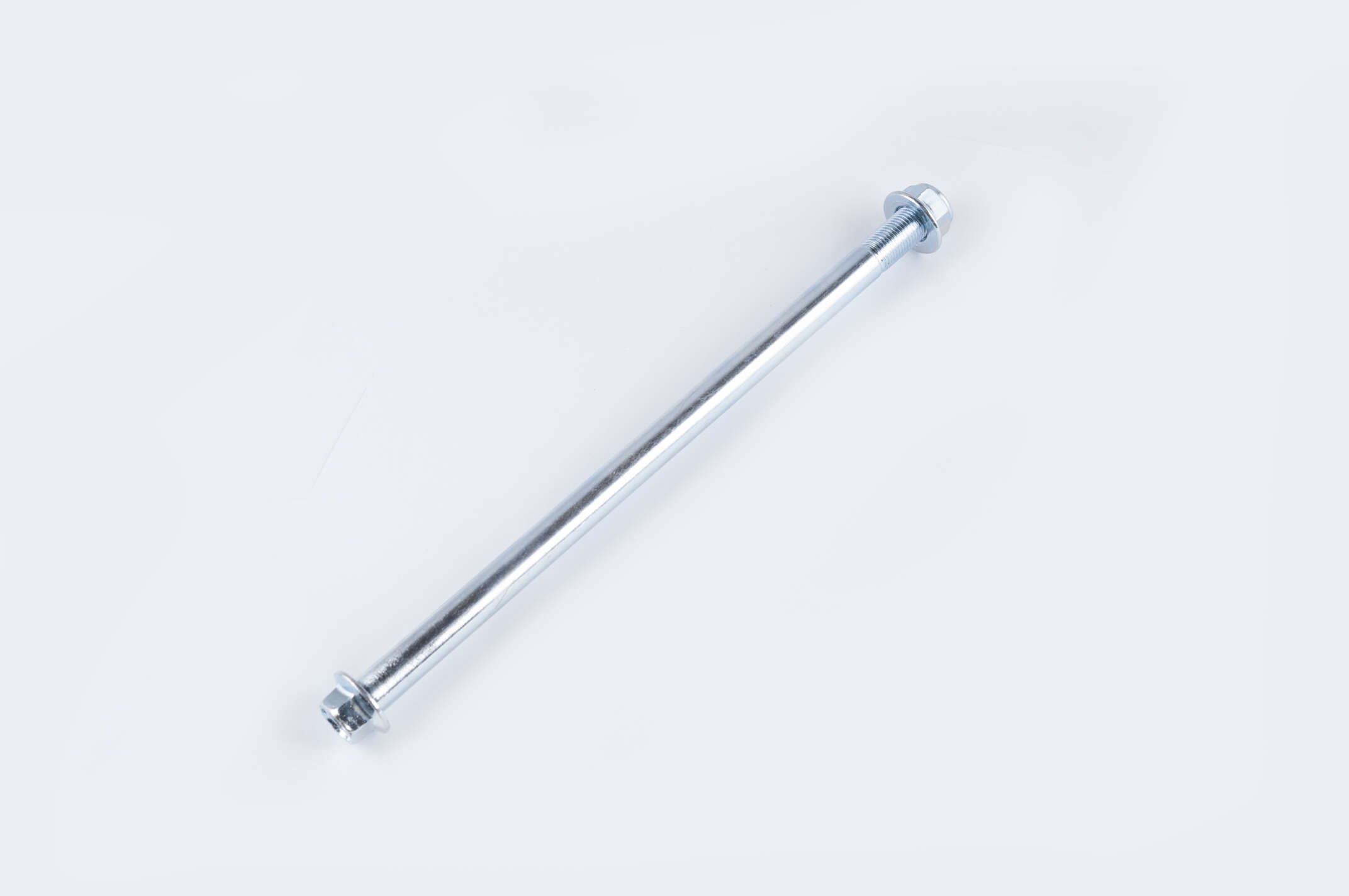 Ось маятника Delta, Active (L-240mm, D-10mm) GUANG