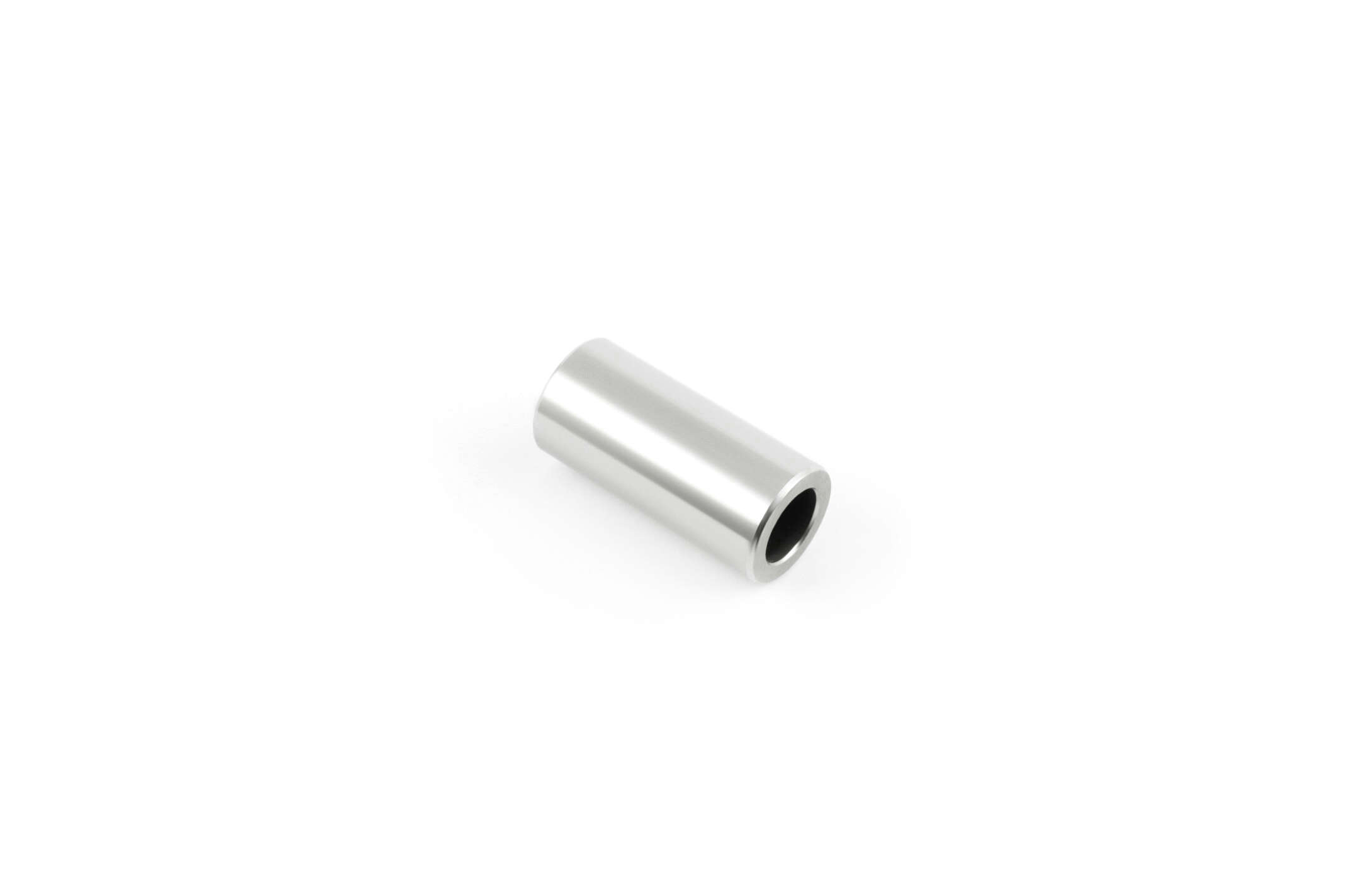 Палец вариатора 4T GY6 50 (D-20mm, L-38mm) DONGXIN