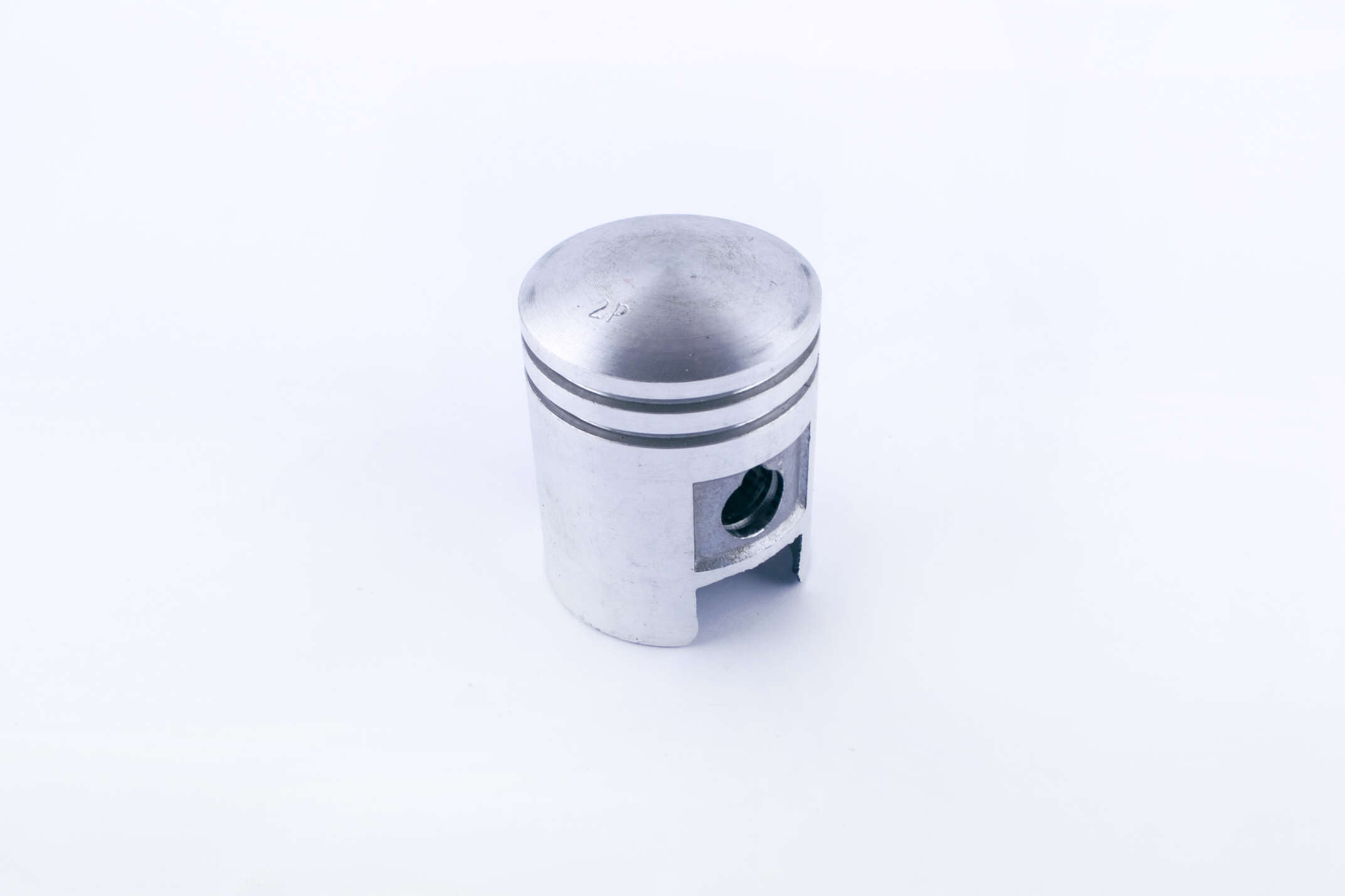 Поршень МИНСК 3р. (Ø52,50) EVO