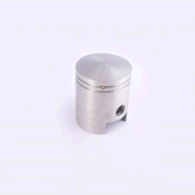 Поршень ВОСХОД 3р. (Ø62,50) EVO