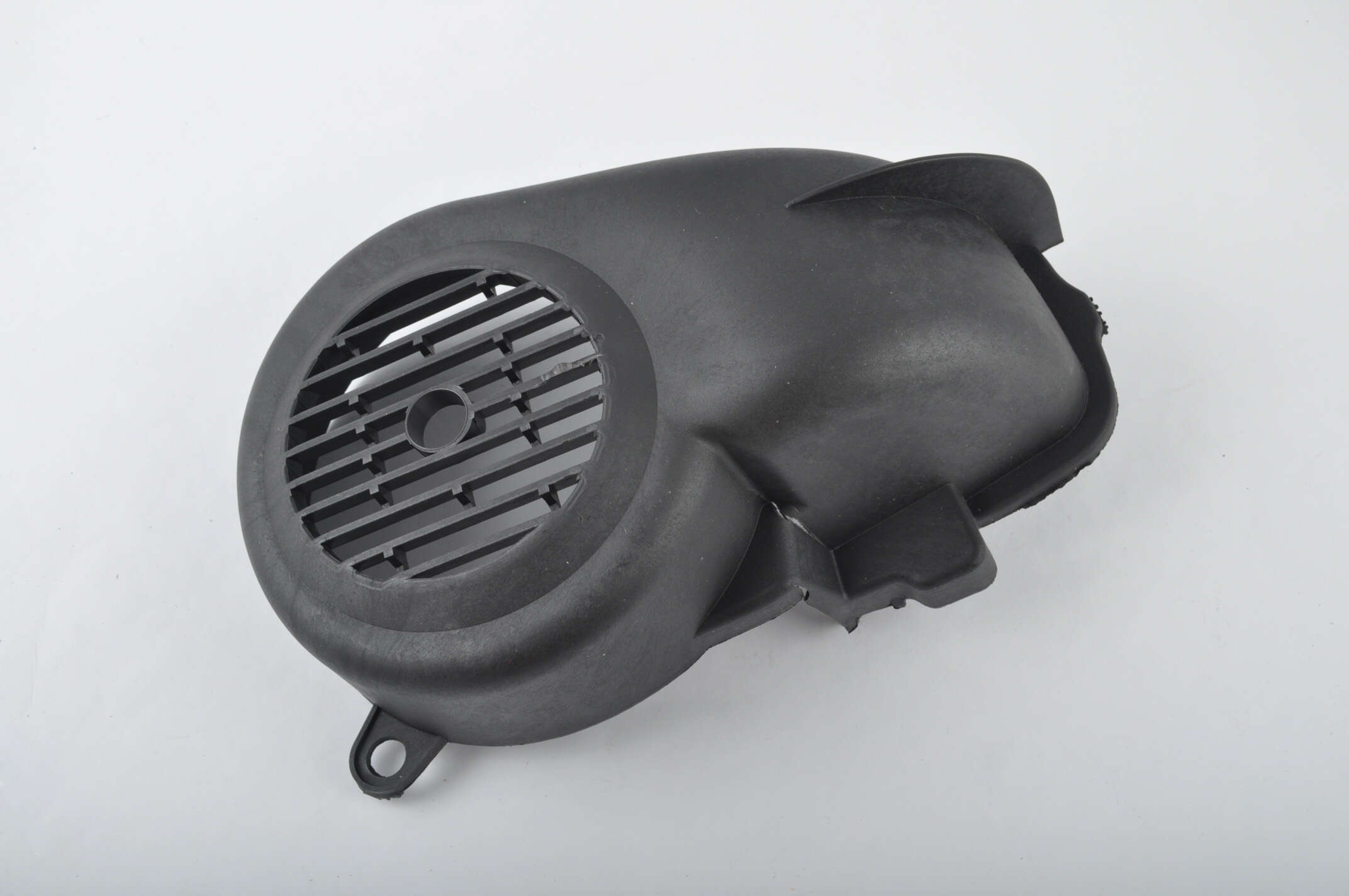 Кожух генератора Yamaha AXIS KOMATCU