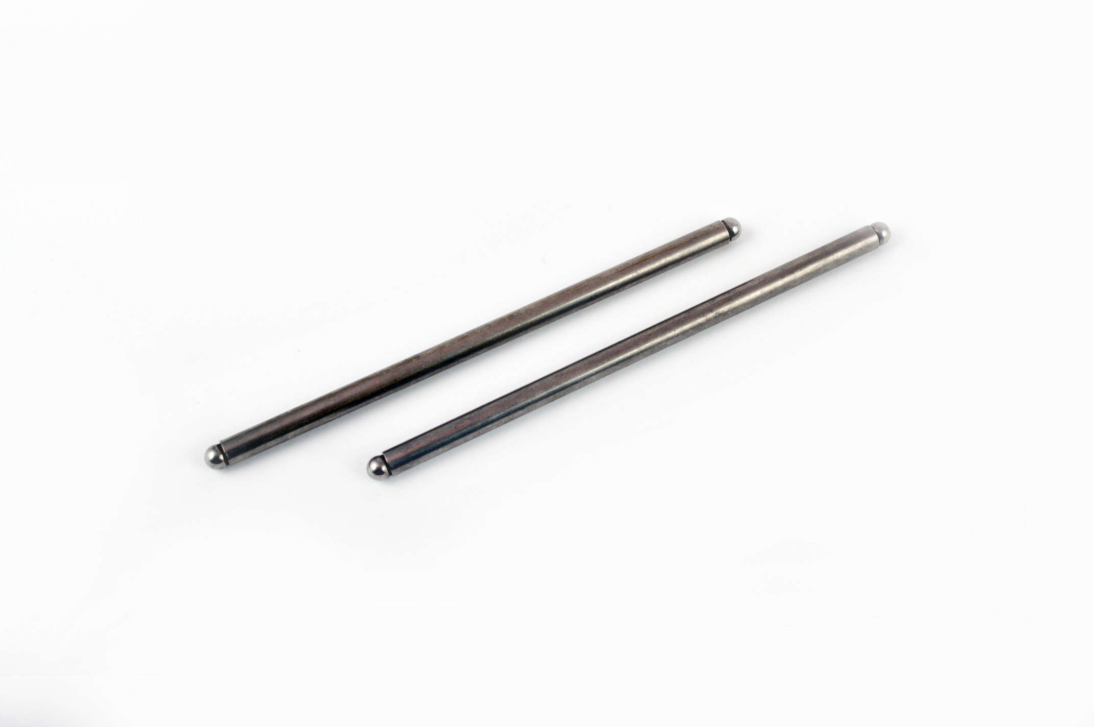 Штанги ГРМ (толкатели) 4T CG125/150 (OHV) KTO