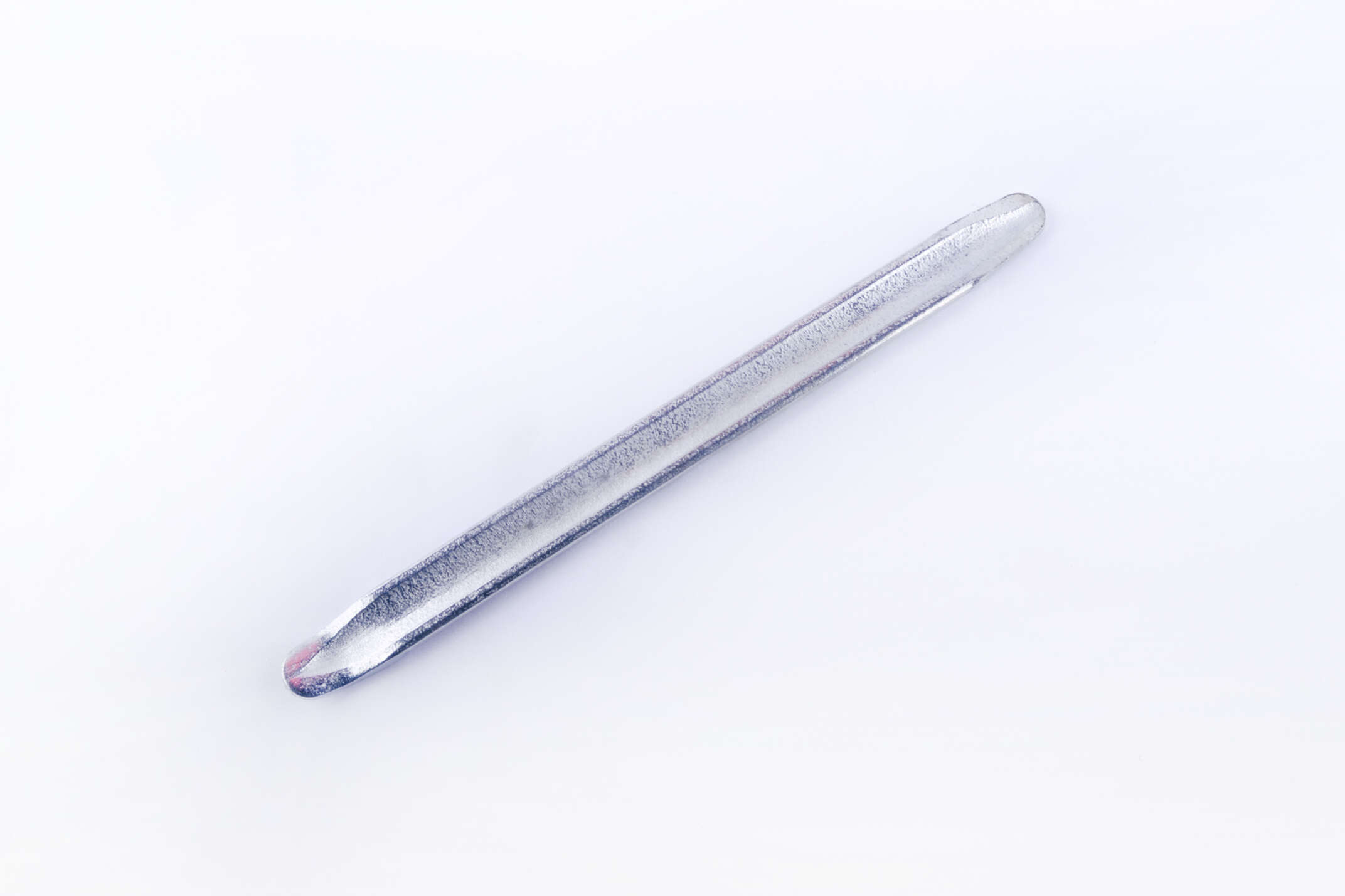 Инструмент для разбортировки колес (лопатка) L-250mm EVO