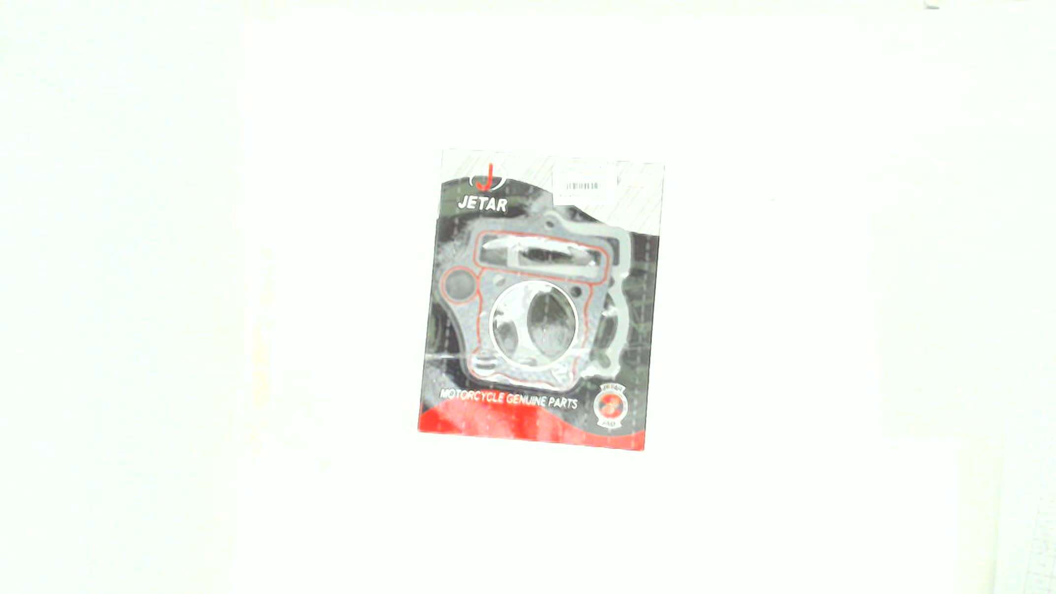 Прокладки цилиндра (набор) Delta 100 Ø50mm (JETAR) EVO