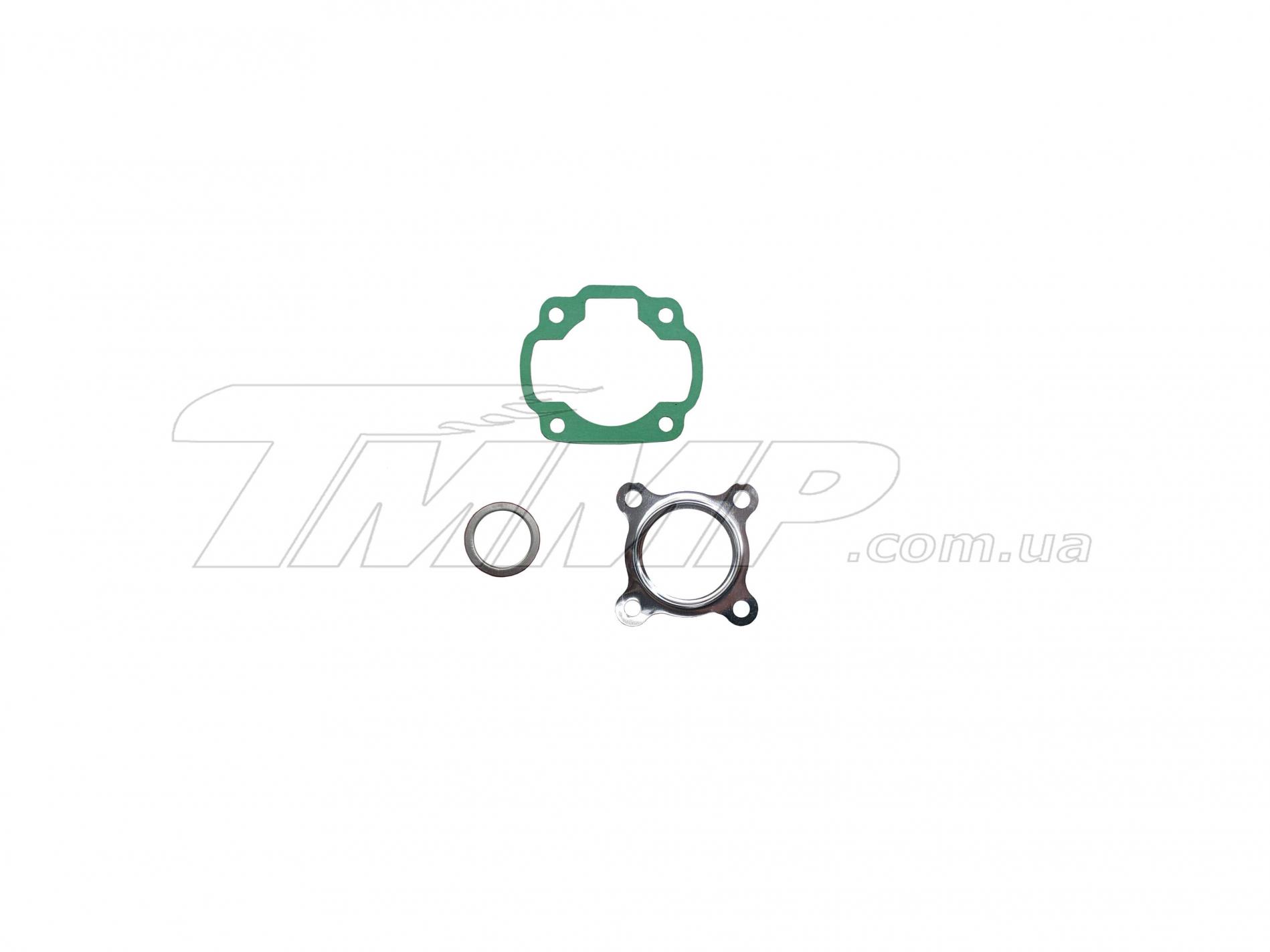Прокладки цилиндра (набор) Yamaha JOG 2JA Ø40mm (TM) EVO