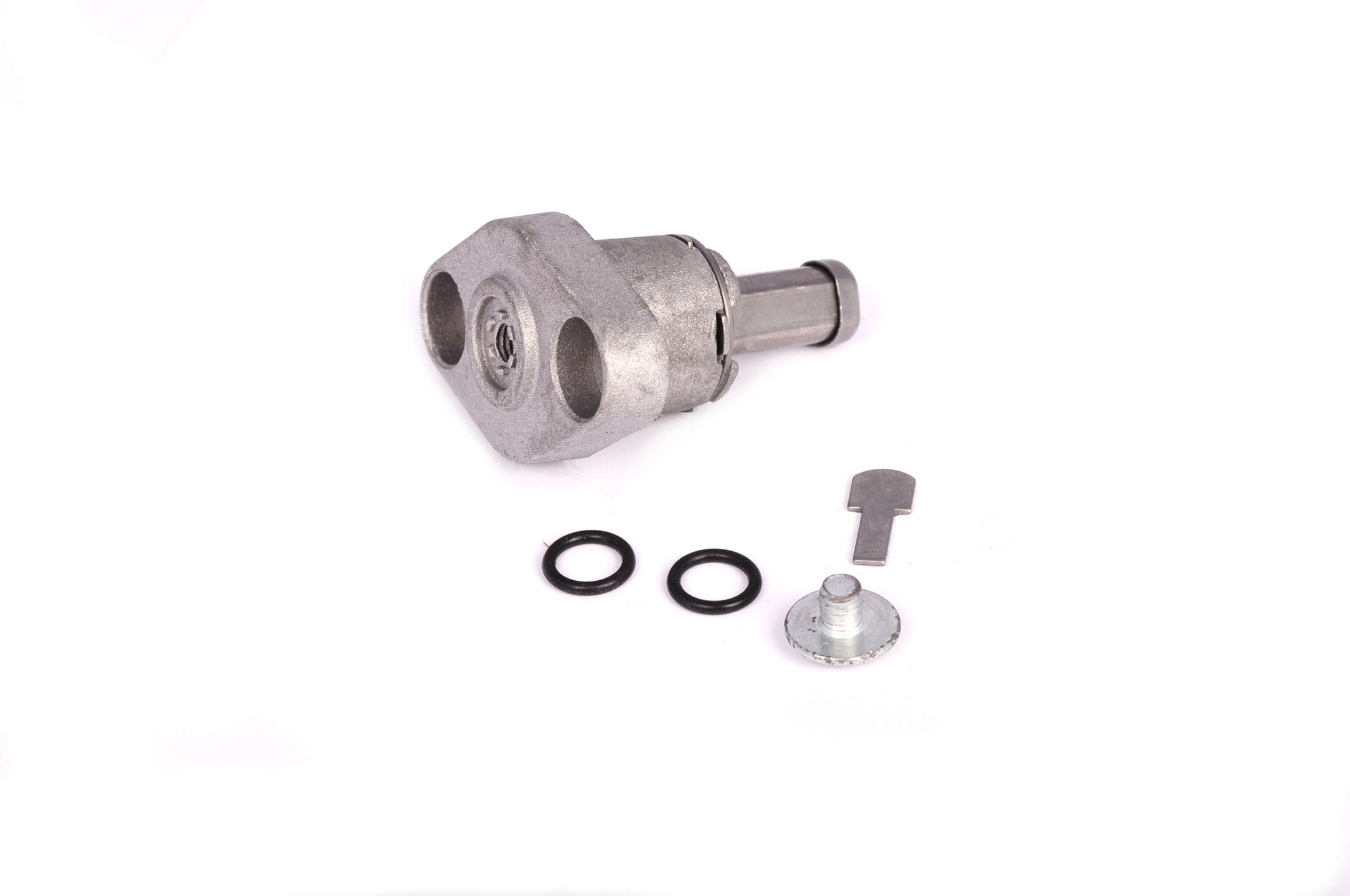 Натяжитель цепи ГРМ 4T CB125/150 FUJI