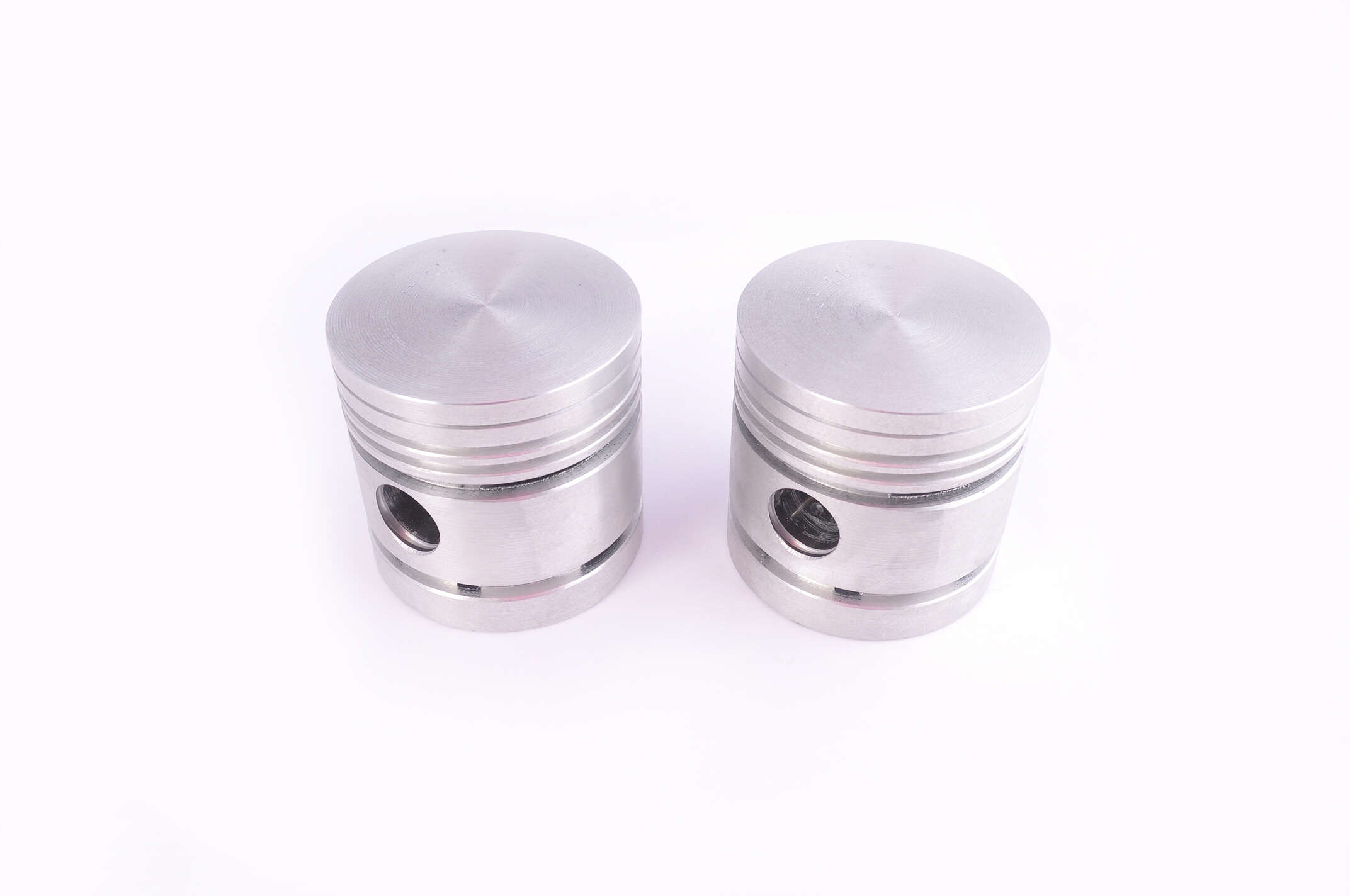 Поршень К-750 .STD (Ø77,95) (пара) RZ