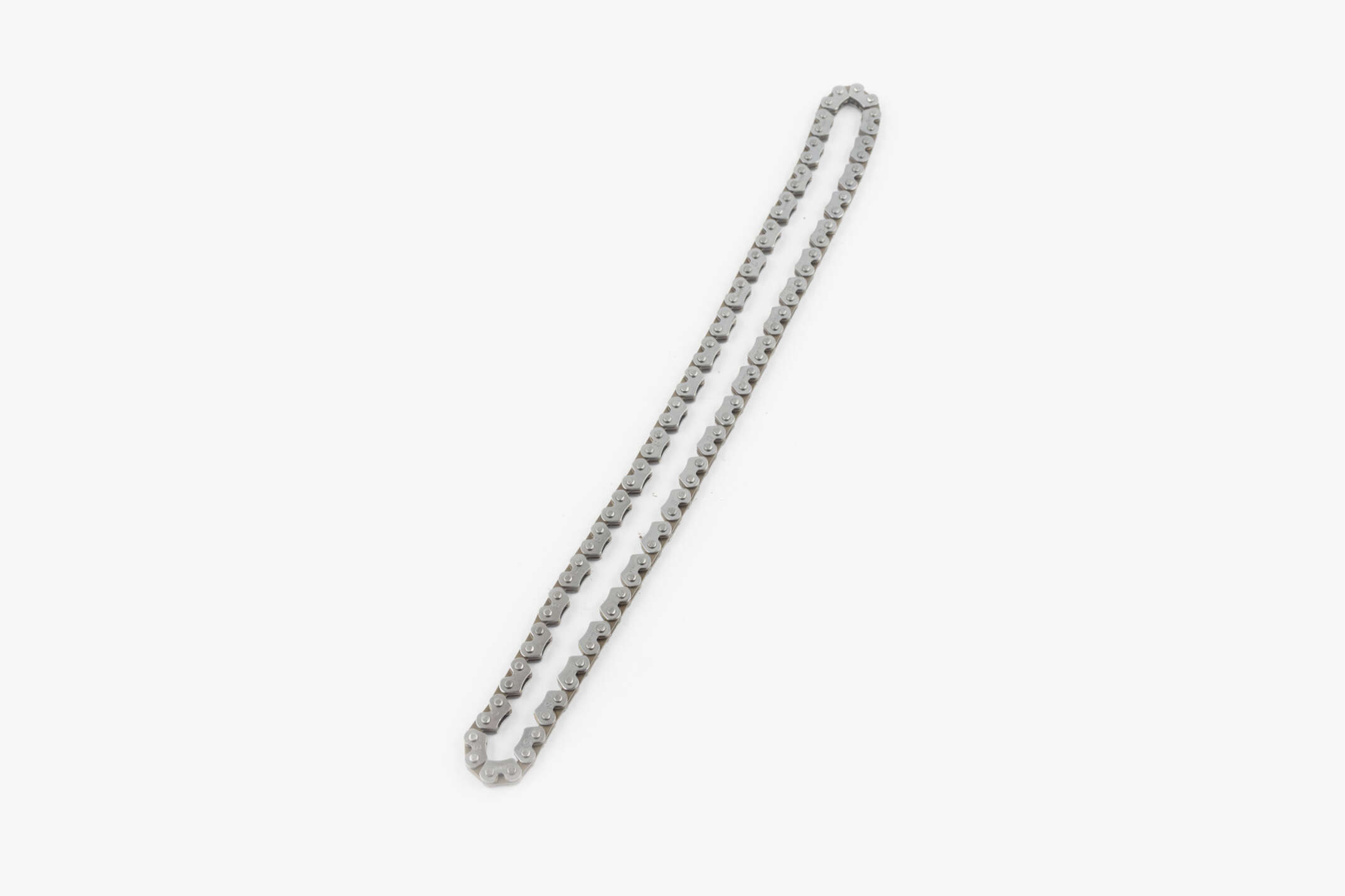 Цепь ГРМ 4T GY6 125/150 (2x3-90L) SEE (#SL)