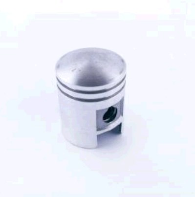 Поршень МИНСК 4р. (Ø52,75) EVO