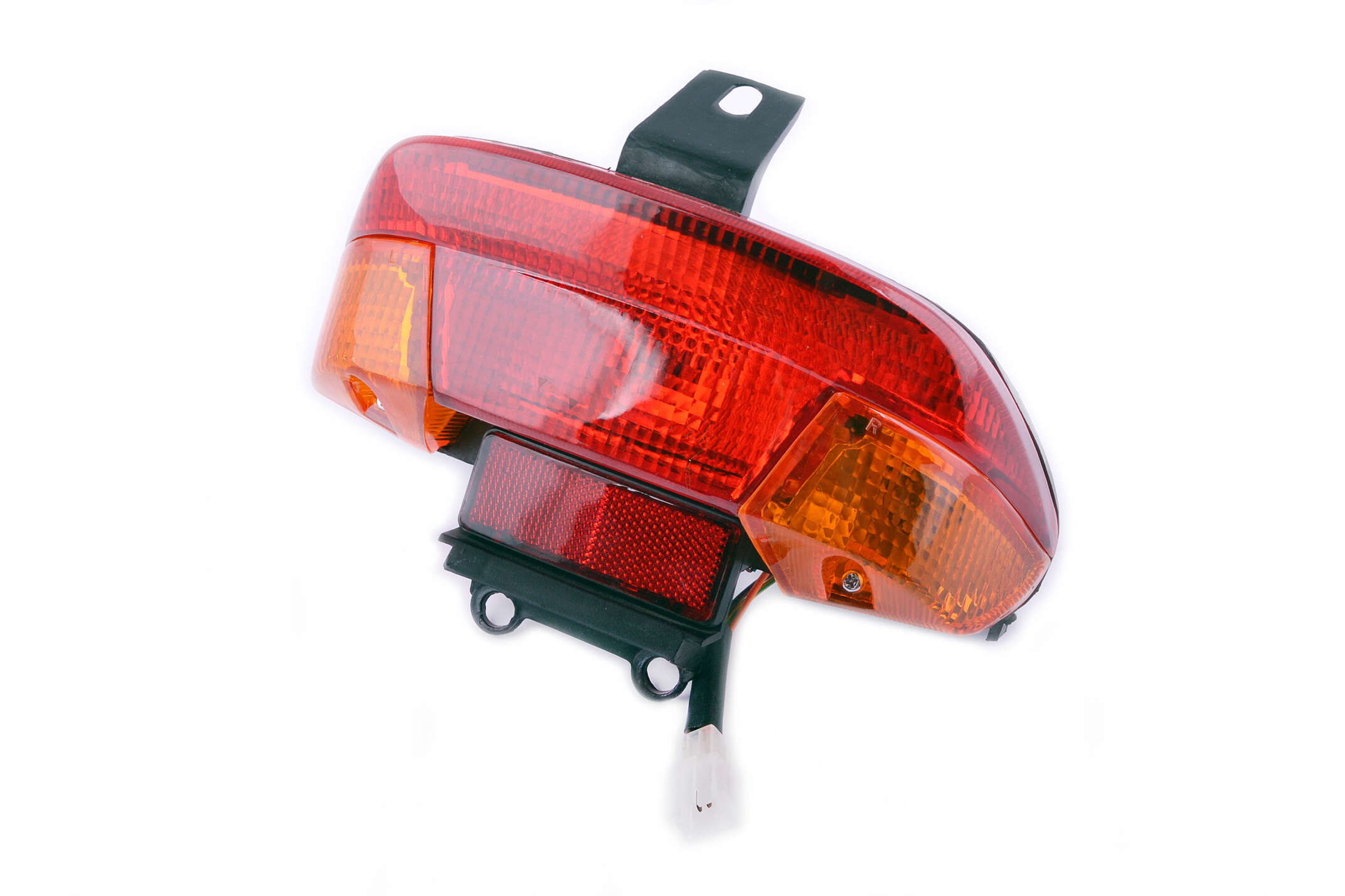 Стоп-сигнал (в сборе) Honda DIO AF27/28 SM