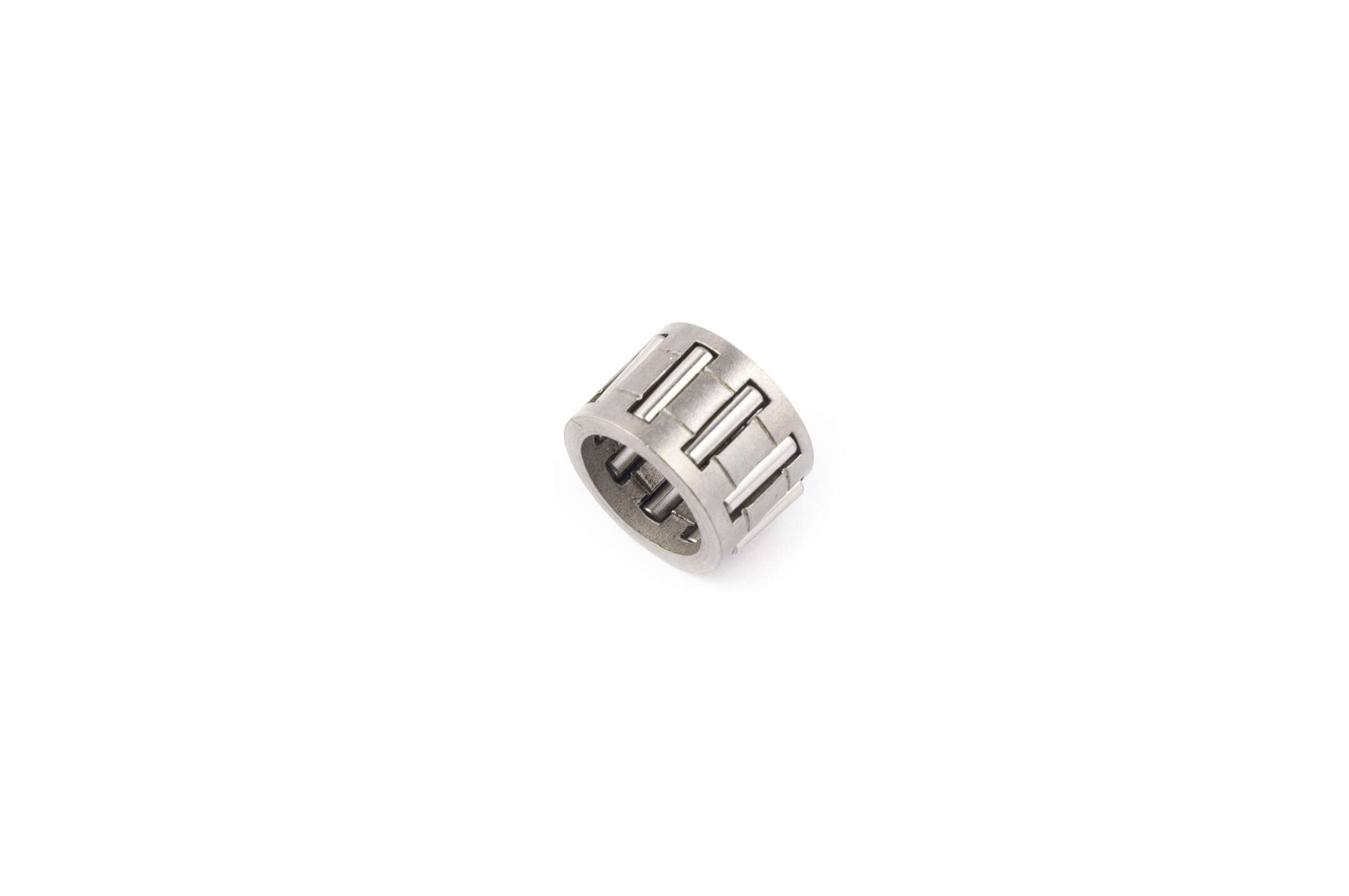 Сепаратор верхней головки шатуна б/п для Partner P350 WOODMAN
