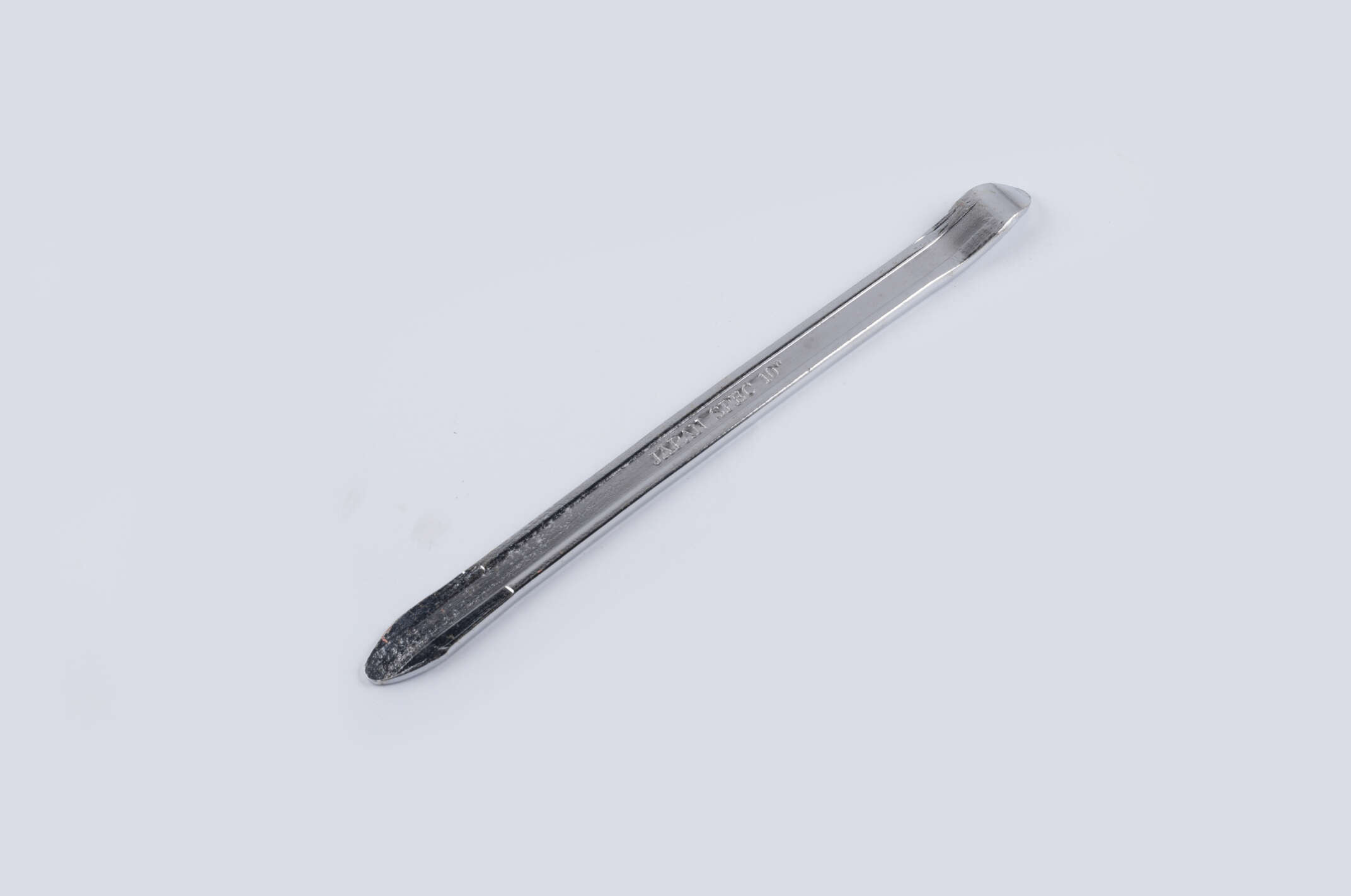Инструмент для разбортировки колес (лопатка) L-250mm KOMATCU