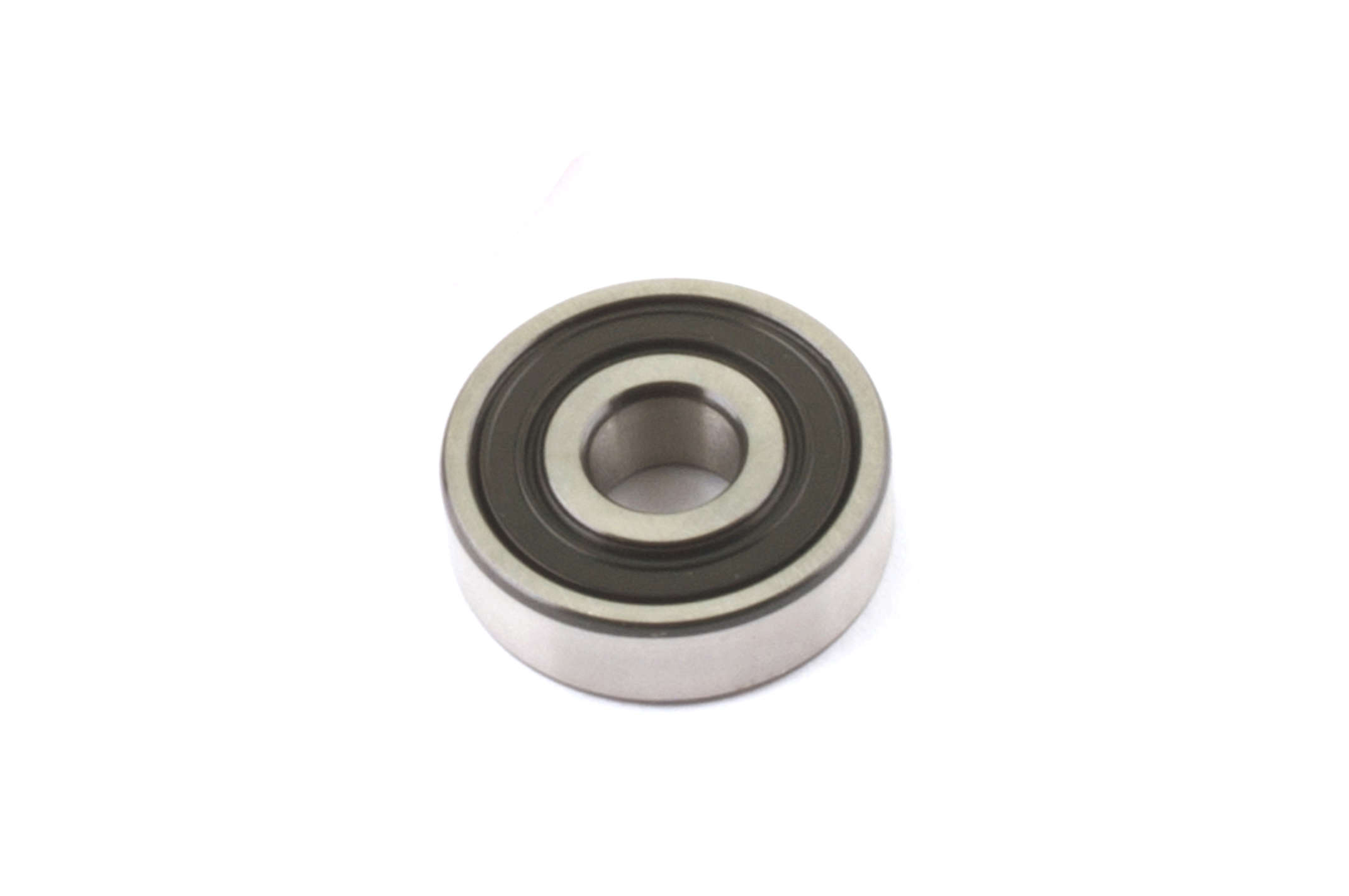 Подшипник коленвала мотокоса 6202-2RS 15*35*11 (1E40F) SK