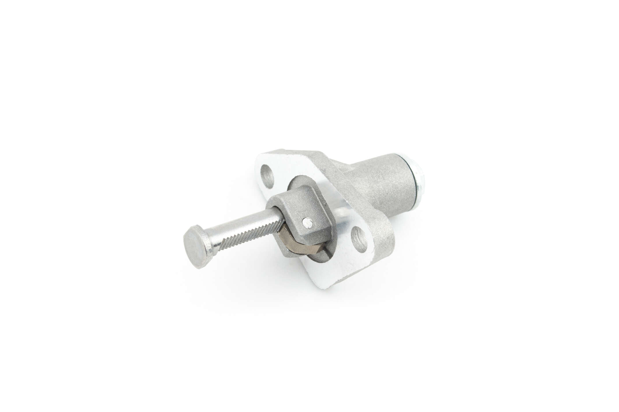 Натяжитель цепи ГРМ 4T GY6 50 SUNY