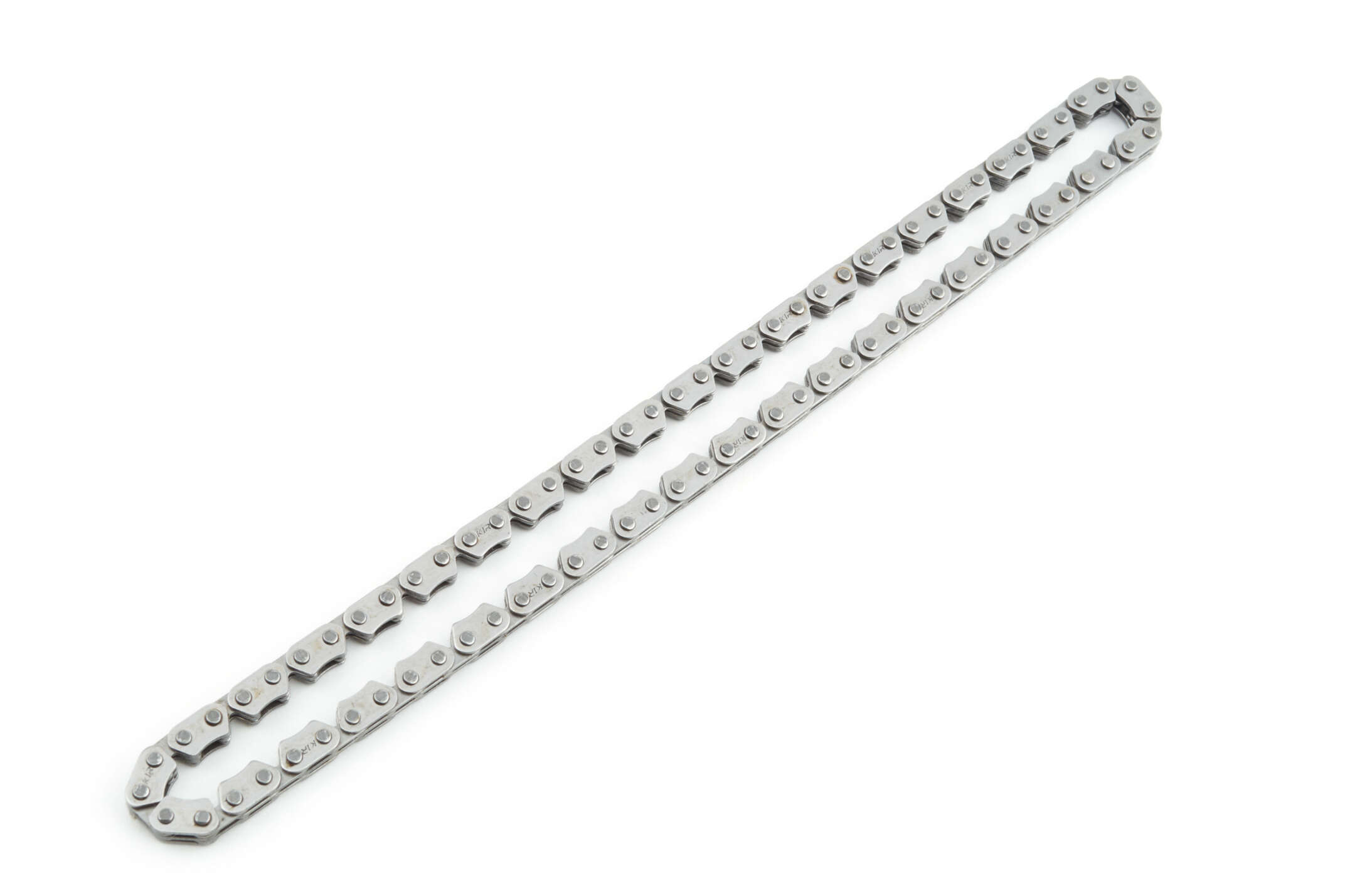 Цепь ГРМ 4T GY6 50 (2x3-82L) SUNY