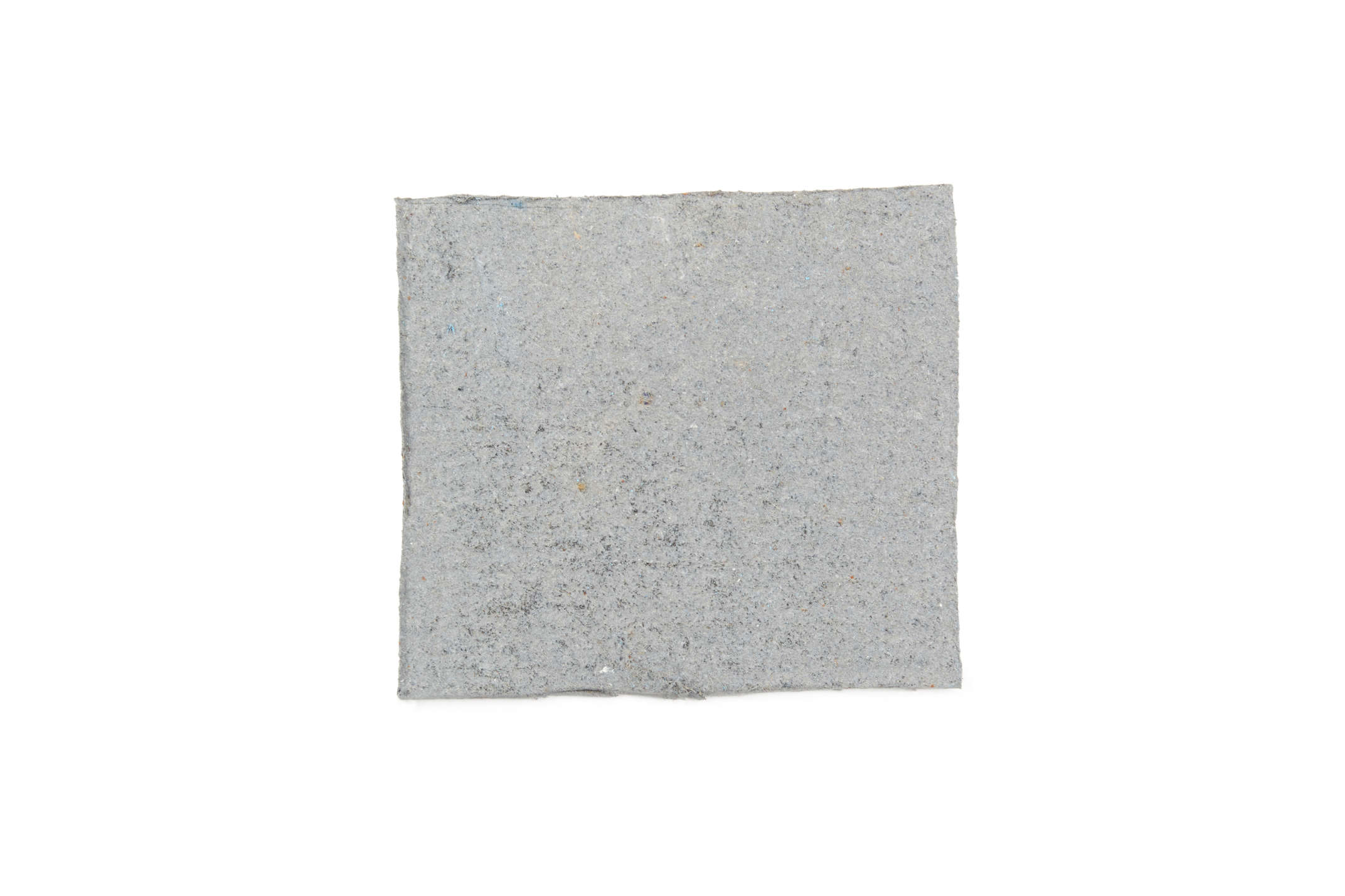 Паронит общего назначения ПОН-0,8mm (1200*460mm) HTY