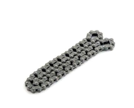 Цепь ГРМ 4T GY6 50 (2x3-82L) HND