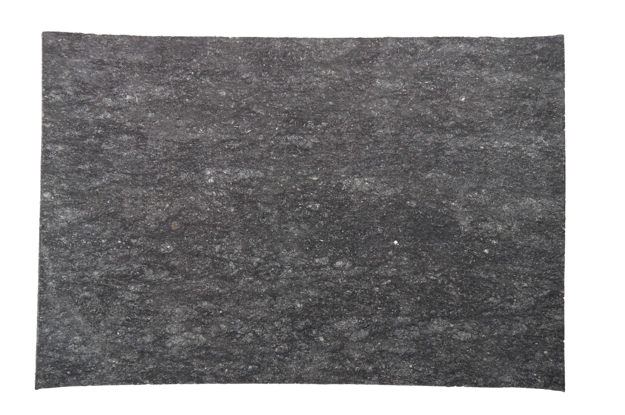Паронит общего назначения ПОН-0,6mm (300*200mm) AS