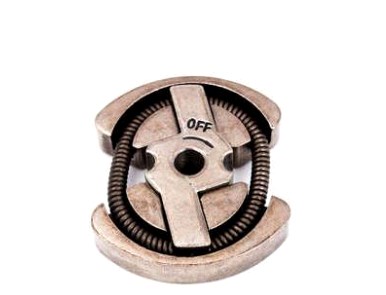 Муфта сцепления б/п для Partner P350, Poulan ZUNA