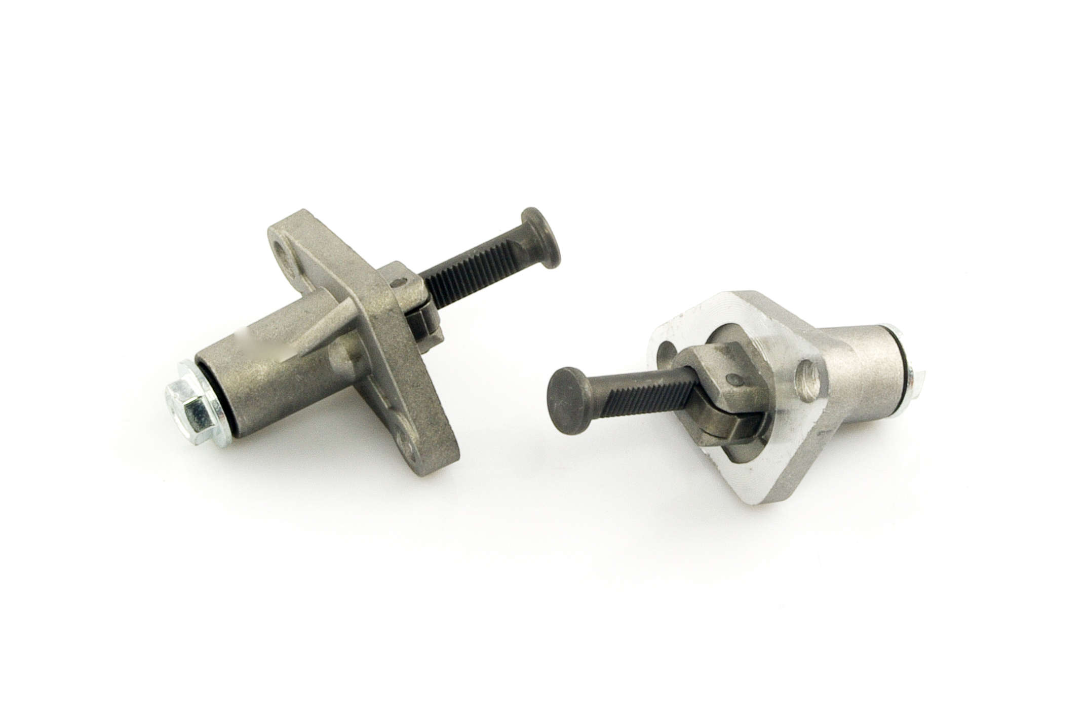 Натяжитель цепи ГРМ 4T GY6 50 MANLE