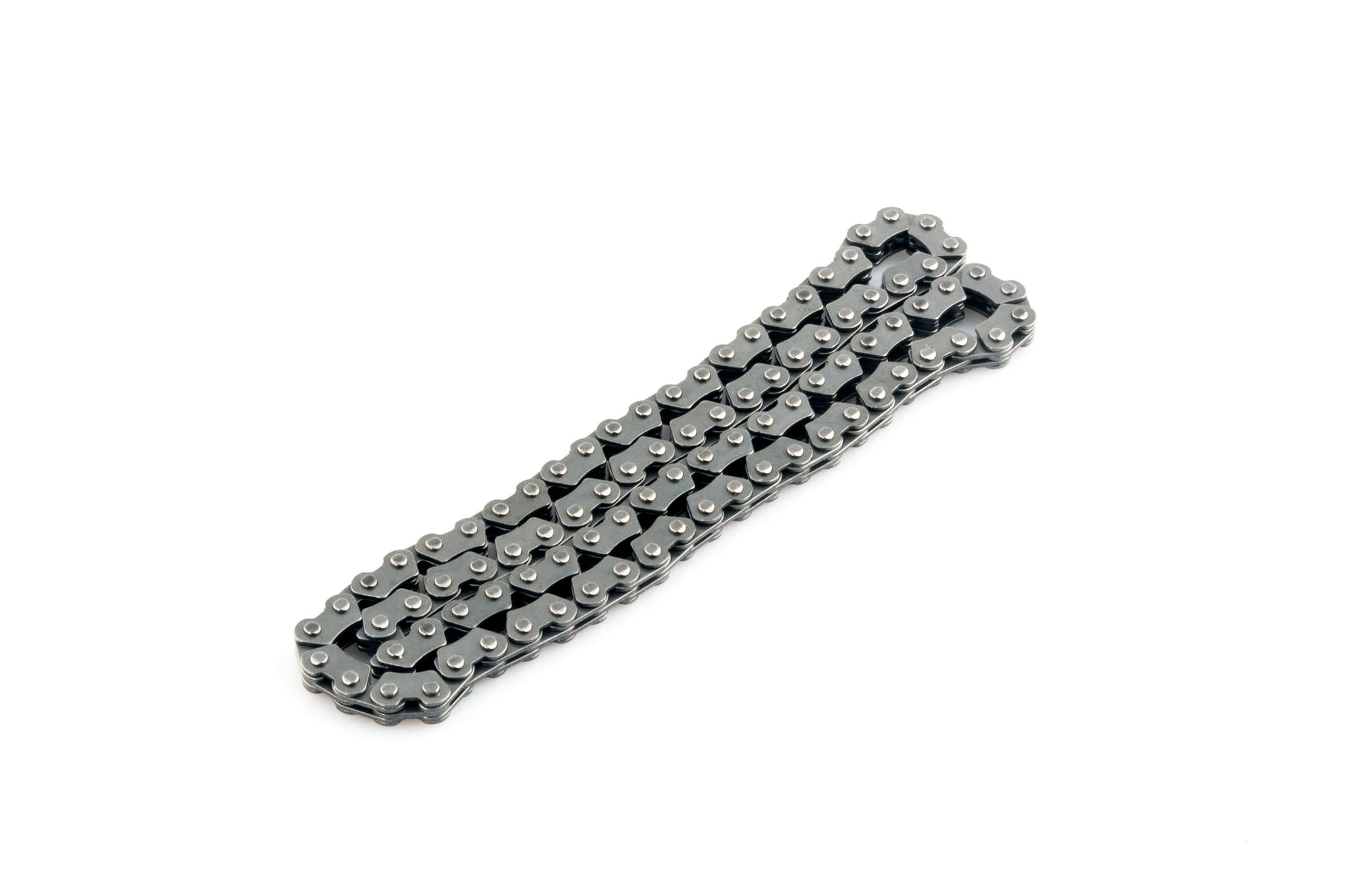 Цепь ГРМ 4T GY6 125/150 (2x3-90L) ZUNA