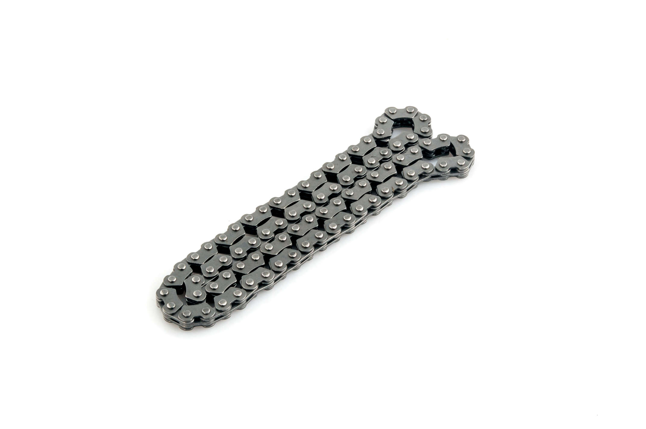 Цепь ГРМ 4T GY6 50 (2x3-82L) HORZA