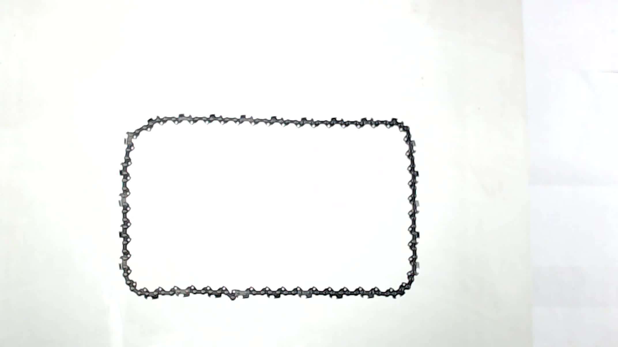 Цепь пильная 3/8, 1.3mm, 57зв, RS, под шину 16 (40,5см) для Partner 350-401 (GL) SVET