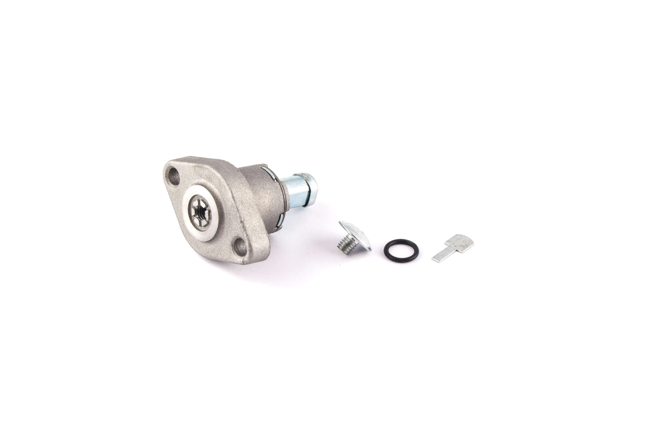 Натяжитель цепи ГРМ 4T GY6 150/200 ZV