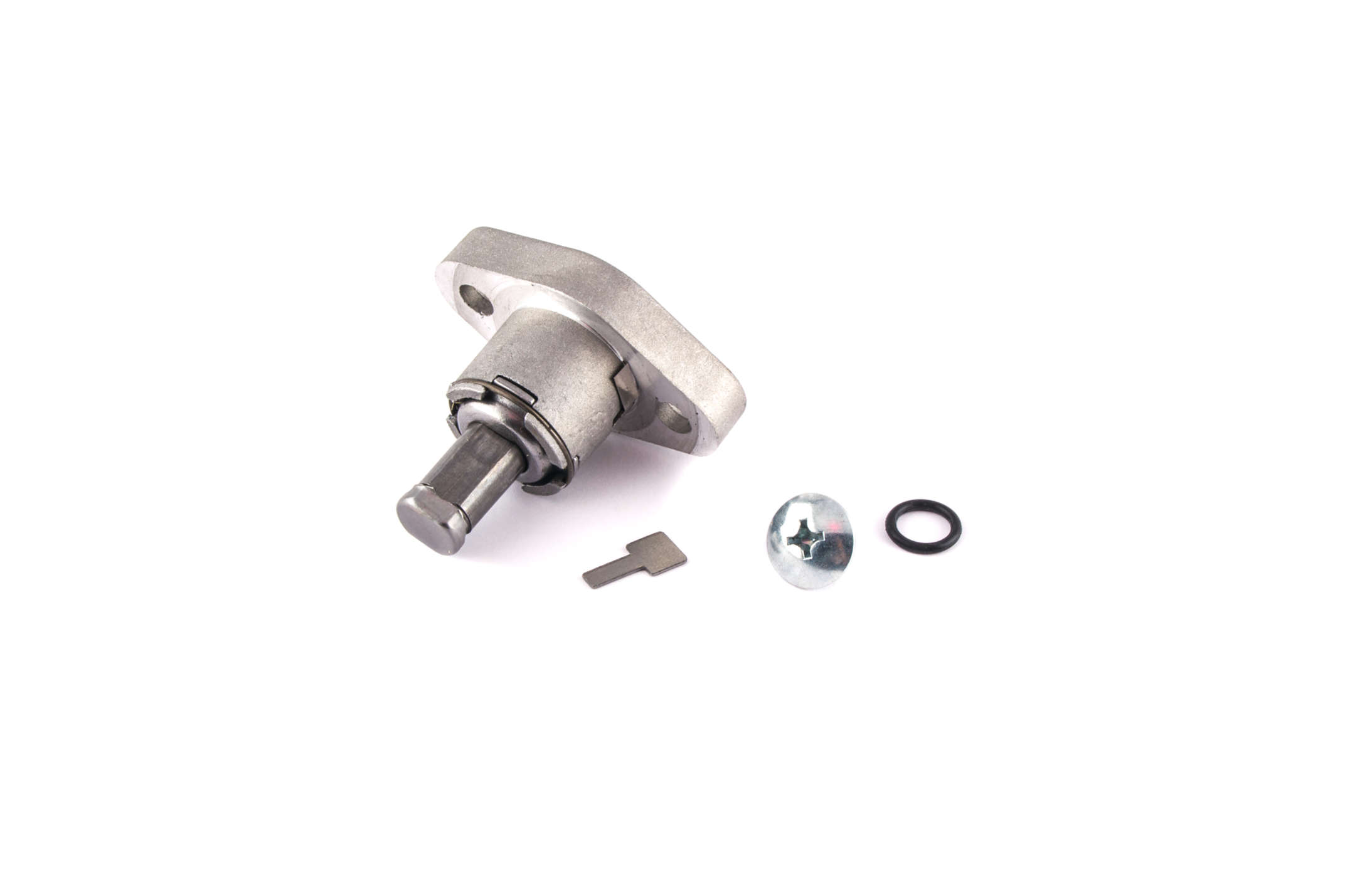 Натяжитель цепи ГРМ 4T CB125/150 ZV
