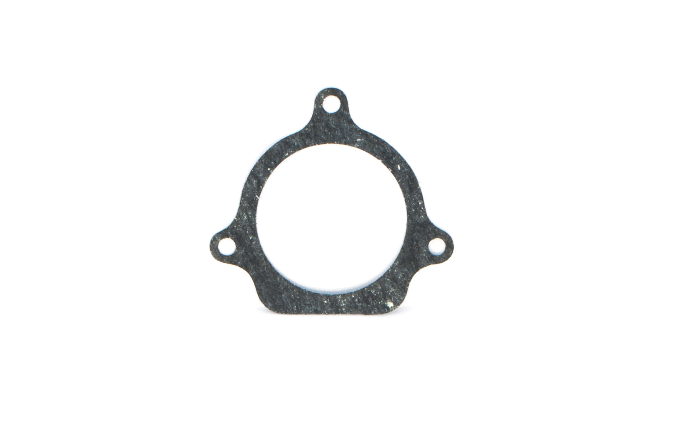 Прокладки корпуса помпы GEAR 4T/JOG SA-36 (паронит) AS