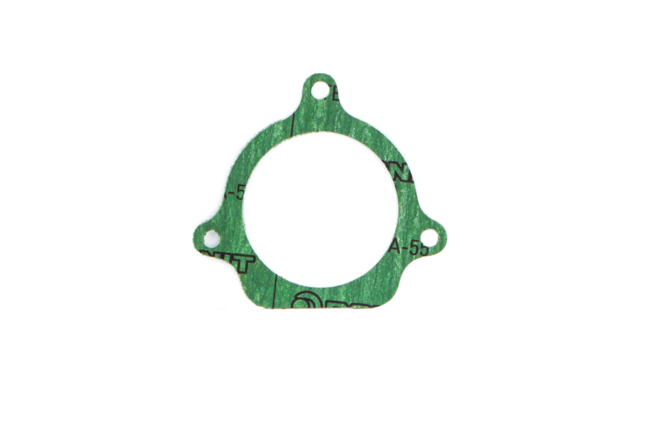 Прокладки корпуса помпы GEAR 4T/JOG SA-36 (безасбест) AS