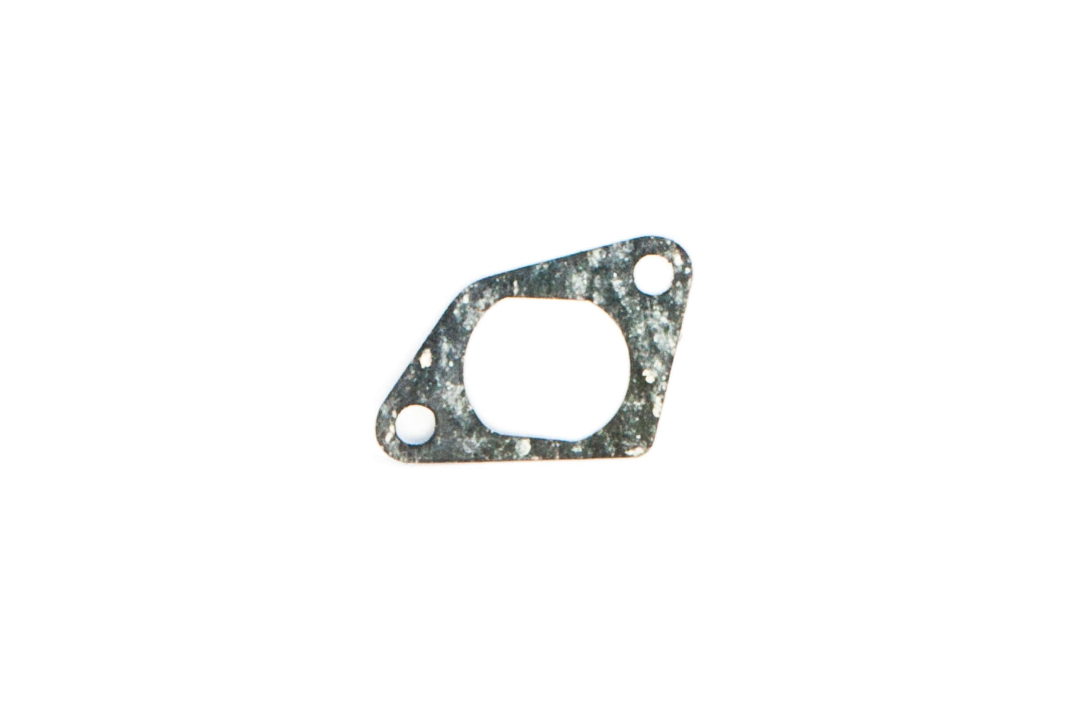 Прокладка натяжителя цепи 4T GY6 50 AS