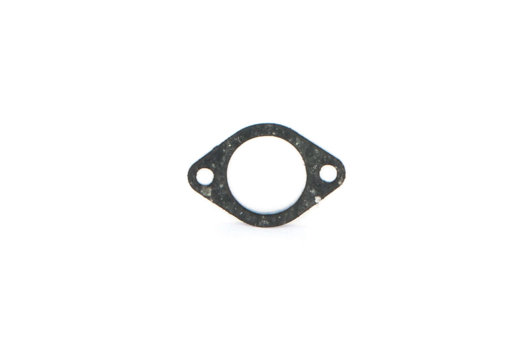 Прокладка натяжителя цепи 4T GY6 150 AS