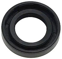 Сальник коленвала Yamaha BWS, AEROX, GRAND AXIS/ Honda AF56-61 (20*32*6) KOMATCU (mod.A)
