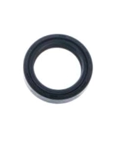 Сальник вилки Yamaha BWS (30*40,5*10,5) KOMATCU (mod.A)