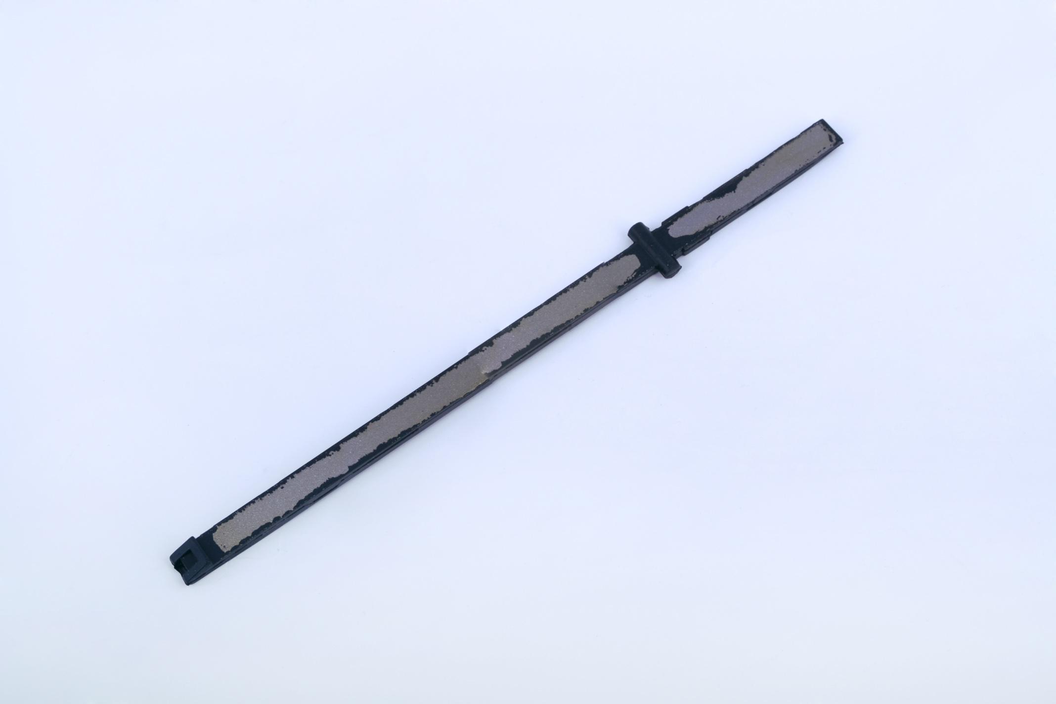 Успокоитель цепи ГРМ 4T GY6 125/150 KOMATCU (mod.A)