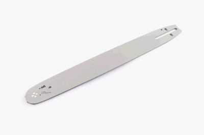 Шина 16 1,3mm, 13/40, 67зв ORN (mod:A)