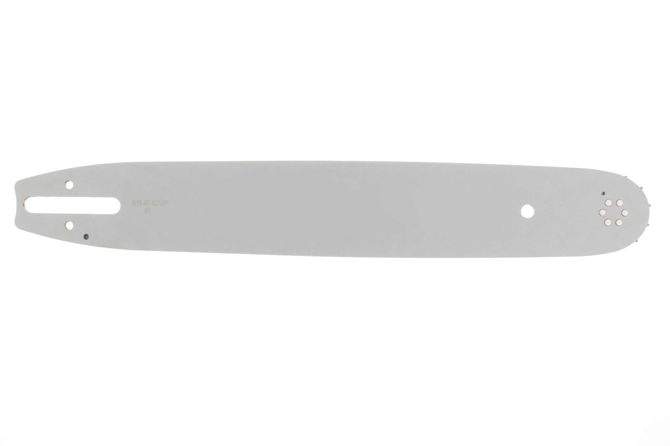 Шина 16 1,3mm, 13/40, 67зв HSQ (mod:B)