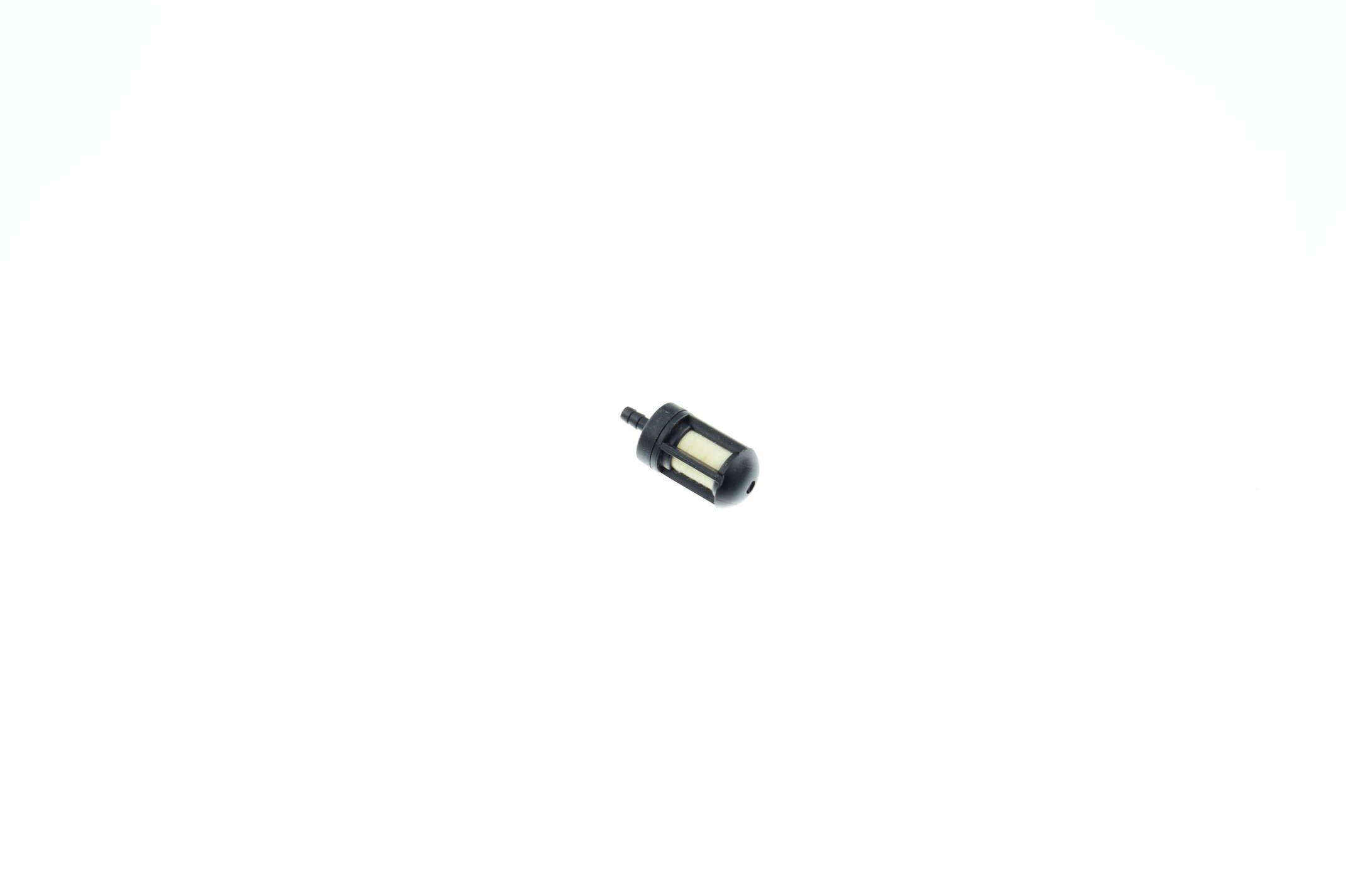 Фильтр топливный б/п для Partner P350/351 BEST (mod.A)